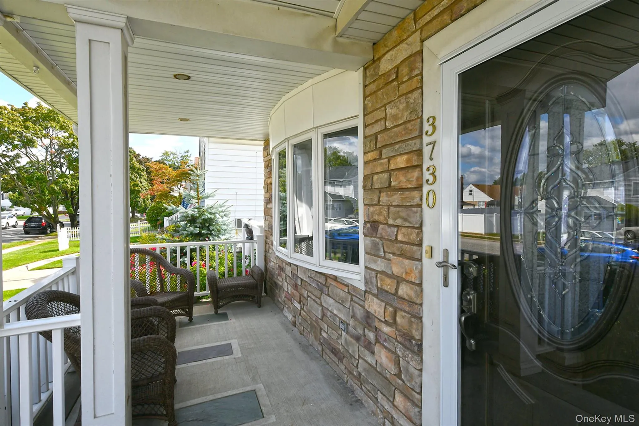 3730 Bernard Drive, Hempstead, NY, 4 Bedrooms Bedrooms, 9 Rooms Rooms,3 BathroomsBathrooms,Residential,For Rent,Bernard,0,1050473 3730 Bernard Drive, Hempstead, NY, 4 Bedrooms Bedrooms, 9 Rooms Rooms,3 BathroomsBathrooms,Residential,For Rent,Bernard,0,1050473