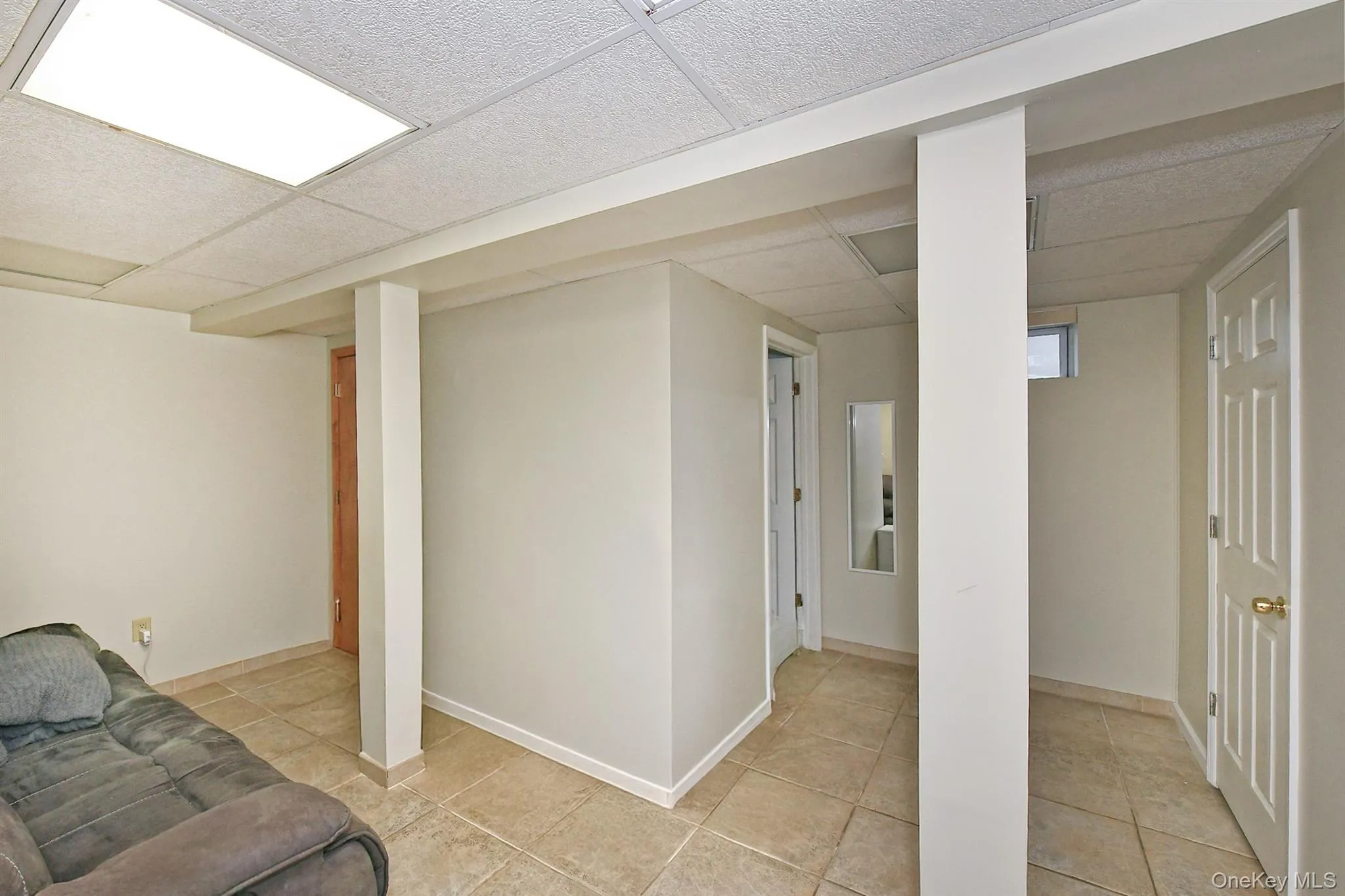 3730 Bernard Drive, Hempstead, NY, 4 Bedrooms Bedrooms, 9 Rooms Rooms,3 BathroomsBathrooms,Residential,For Rent,Bernard,0,1050473 3730 Bernard Drive, Hempstead, NY, 4 Bedrooms Bedrooms, 9 Rooms Rooms,3 BathroomsBathrooms,Residential,For Rent,Bernard,0,1050473