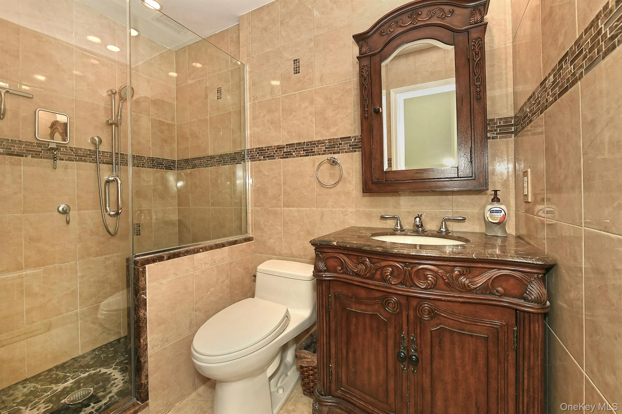 3730 Bernard Drive, Hempstead, NY, 4 Bedrooms Bedrooms, 9 Rooms Rooms,3 BathroomsBathrooms,Residential,For Rent,Bernard,0,1050473 3730 Bernard Drive, Hempstead, NY, 4 Bedrooms Bedrooms, 9 Rooms Rooms,3 BathroomsBathrooms,Residential,For Rent,Bernard,0,1050473