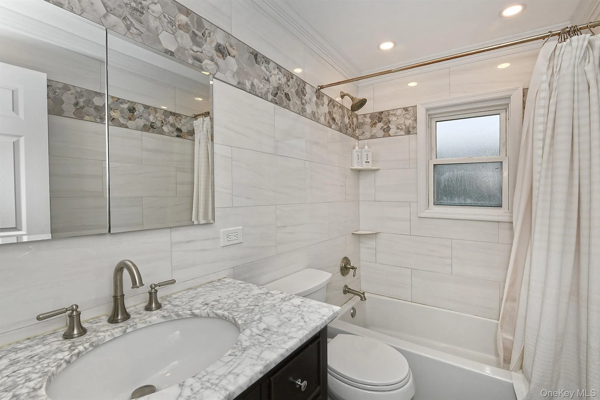 3730 Bernard Drive, Hempstead, NY, 4 Bedrooms Bedrooms, 9 Rooms Rooms,3 BathroomsBathrooms,Residential,For Rent,Bernard,0,1050473 3730 Bernard Drive, Hempstead, NY, 4 Bedrooms Bedrooms, 9 Rooms Rooms,3 BathroomsBathrooms,Residential,For Rent,Bernard,0,1050473