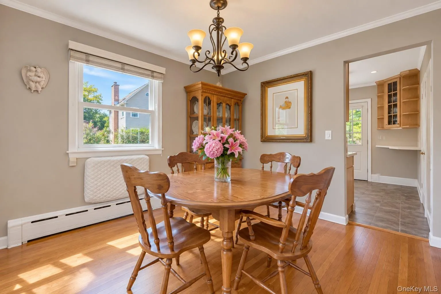 39 Saint Joseph Street, New Rochelle, NY, 4 Bedrooms Bedrooms, 7 Rooms Rooms,1 BathroomBathrooms,Residential,For Rent,Saint Joseph,0,1050474 39 Saint Joseph Street, New Rochelle, NY, 4 Bedrooms Bedrooms, 7 Rooms Rooms,1 BathroomBathrooms,Residential,For Rent,Saint Joseph,0,1050474