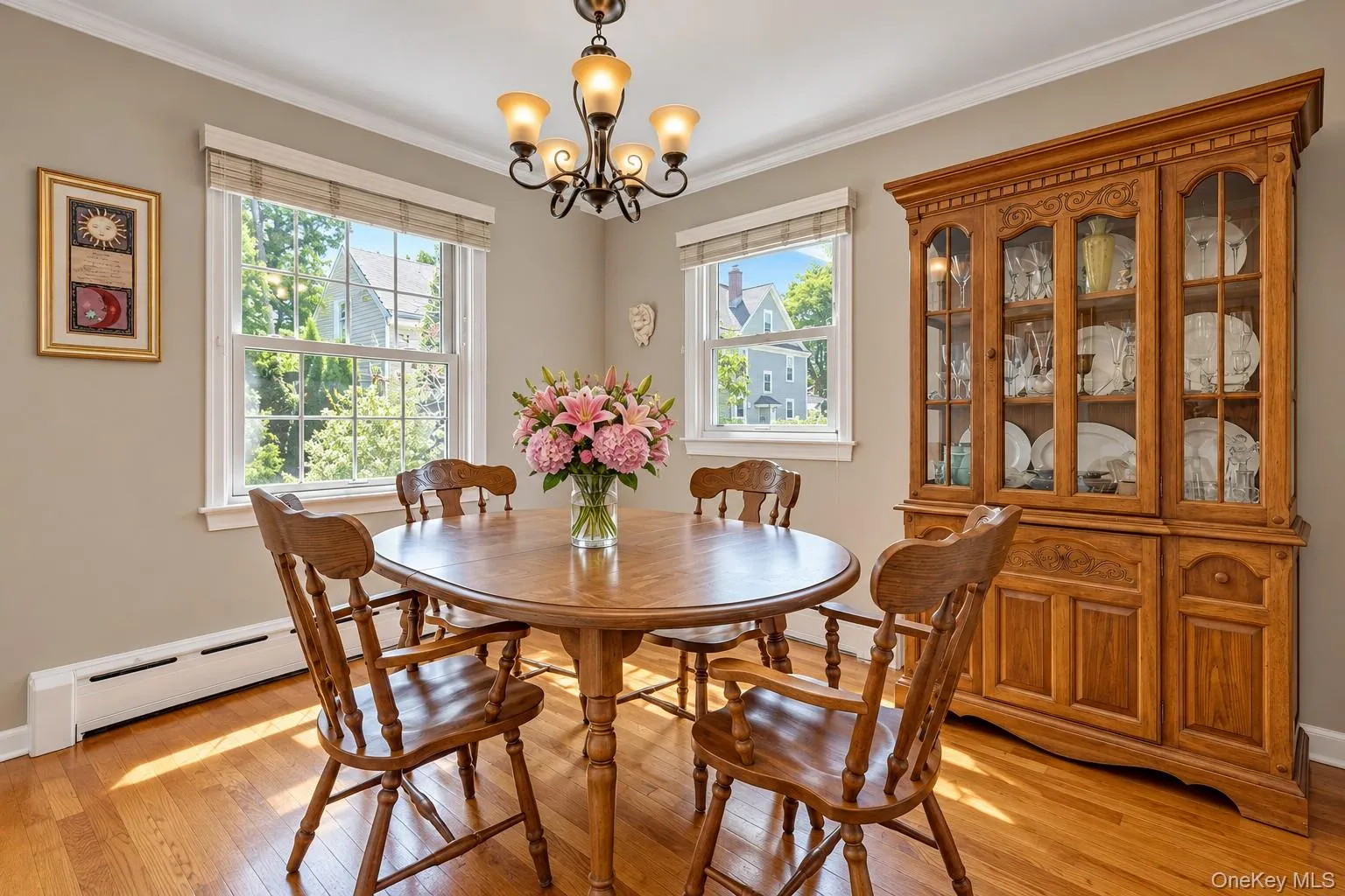 39 Saint Joseph Street, New Rochelle, NY, 4 Bedrooms Bedrooms, 7 Rooms Rooms,1 BathroomBathrooms,Residential,For Rent,Saint Joseph,0,1050474 39 Saint Joseph Street, New Rochelle, NY, 4 Bedrooms Bedrooms, 7 Rooms Rooms,1 BathroomBathrooms,Residential,For Rent,Saint Joseph,0,1050474
