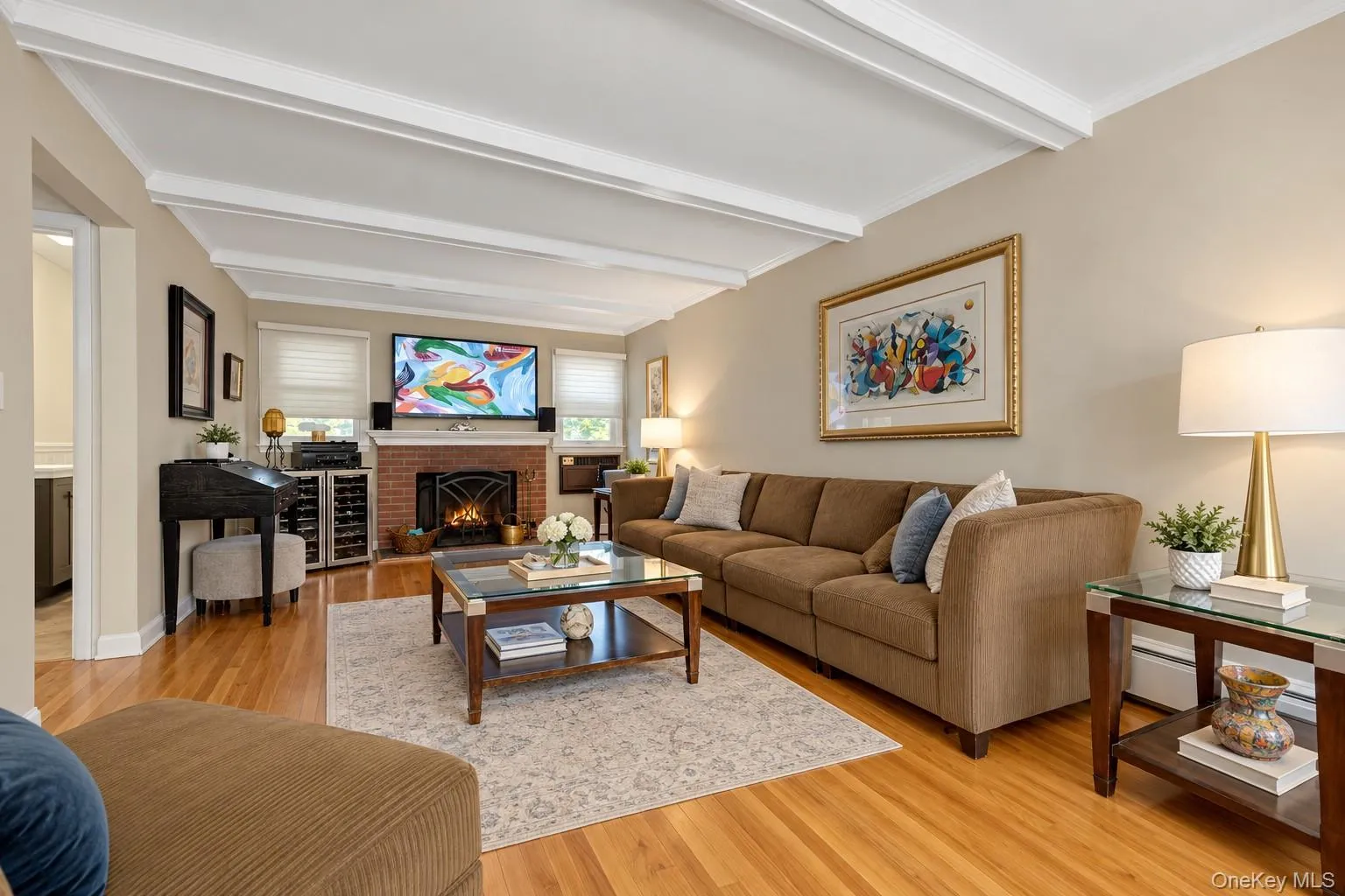 39 Saint Joseph Street, New Rochelle, NY, 4 Bedrooms Bedrooms, 7 Rooms Rooms,1 BathroomBathrooms,Residential,For Rent,Saint Joseph,0,1050474 39 Saint Joseph Street, New Rochelle, NY, 4 Bedrooms Bedrooms, 7 Rooms Rooms,1 BathroomBathrooms,Residential,For Rent,Saint Joseph,0,1050474