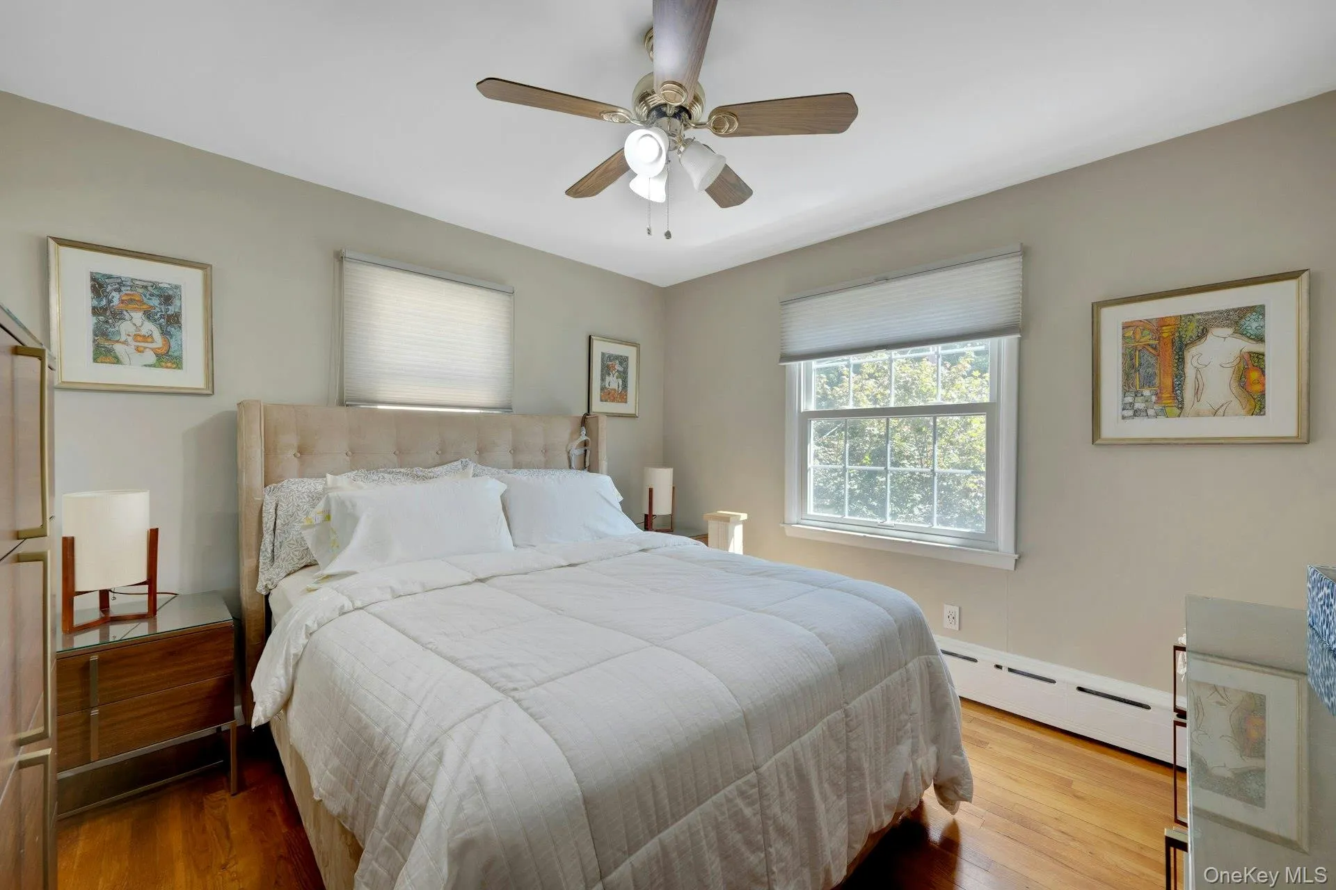 39 Saint Joseph Street, New Rochelle, NY, 4 Bedrooms Bedrooms, 7 Rooms Rooms,1 BathroomBathrooms,Residential,For Rent,Saint Joseph,0,1050474 39 Saint Joseph Street, New Rochelle, NY, 4 Bedrooms Bedrooms, 7 Rooms Rooms,1 BathroomBathrooms,Residential,For Rent,Saint Joseph,0,1050474