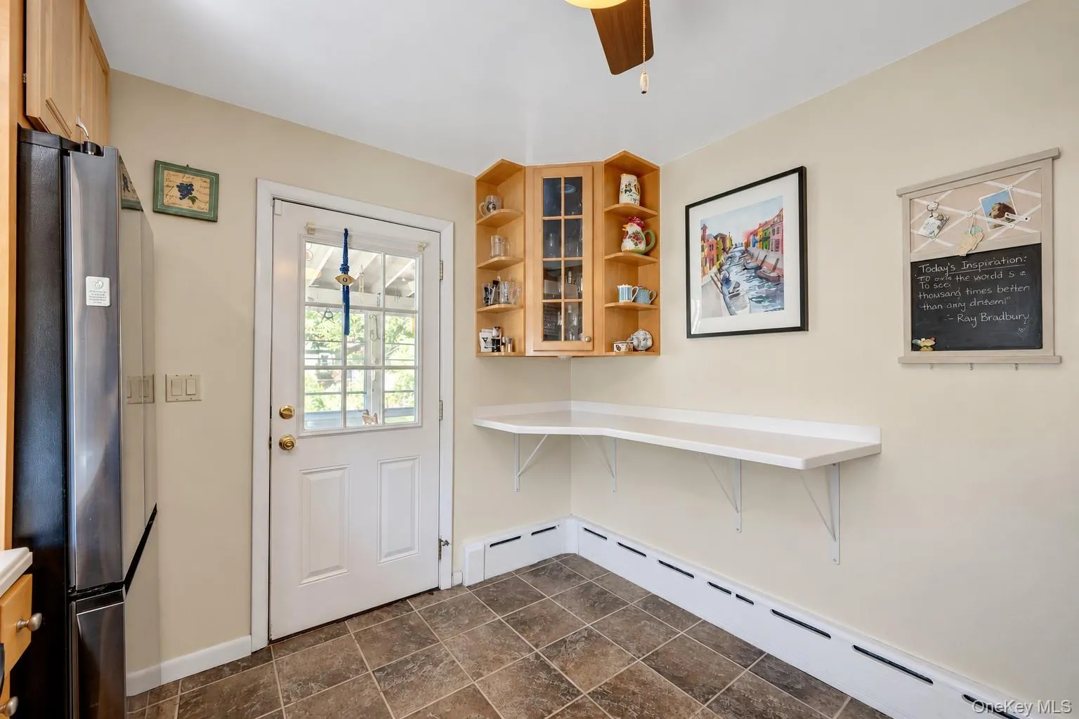 39 Saint Joseph Street, New Rochelle, NY, 4 Bedrooms Bedrooms, 7 Rooms Rooms,1 BathroomBathrooms,Residential,For Rent,Saint Joseph,0,1050474 39 Saint Joseph Street, New Rochelle, NY, 4 Bedrooms Bedrooms, 7 Rooms Rooms,1 BathroomBathrooms,Residential,For Rent,Saint Joseph,0,1050474