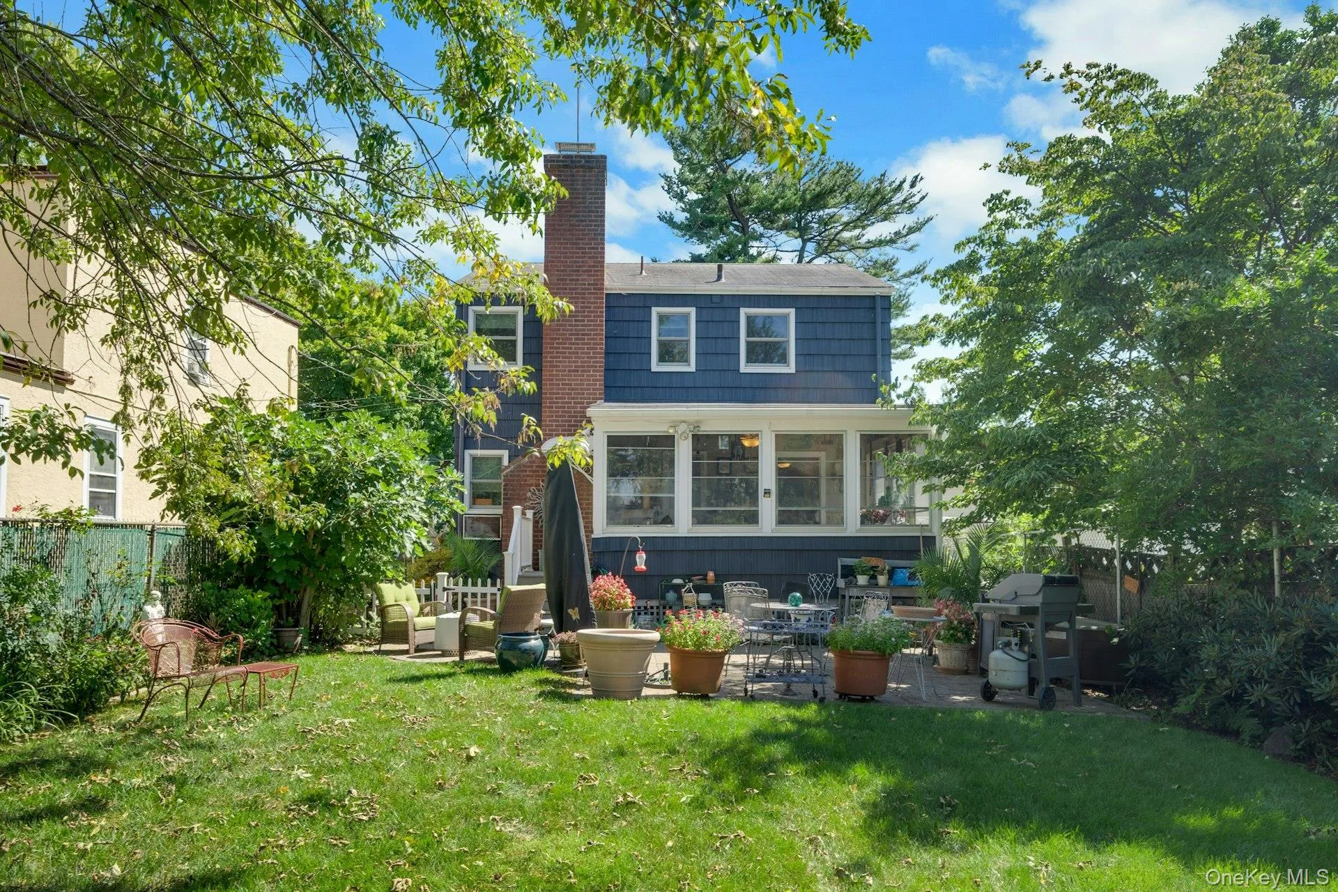 39 Saint Joseph Street, New Rochelle, NY, 4 Bedrooms Bedrooms, 7 Rooms Rooms,1 BathroomBathrooms,Residential,For Rent,Saint Joseph,0,1050474 39 Saint Joseph Street, New Rochelle, NY, 4 Bedrooms Bedrooms, 7 Rooms Rooms,1 BathroomBathrooms,Residential,For Rent,Saint Joseph,0,1050474