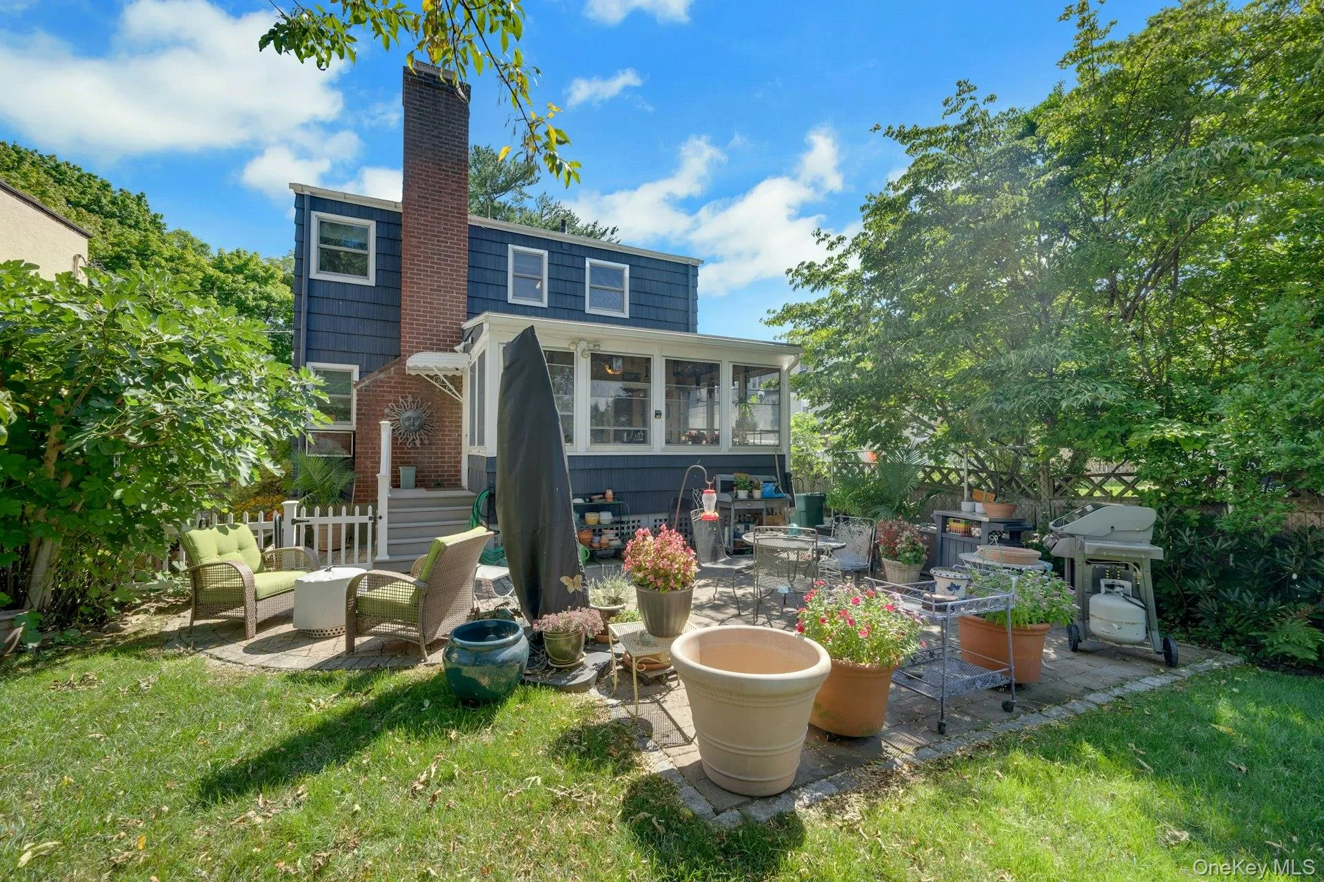 39 Saint Joseph Street, New Rochelle, NY, 4 Bedrooms Bedrooms, 7 Rooms Rooms,1 BathroomBathrooms,Residential,For Rent,Saint Joseph,0,1050474 39 Saint Joseph Street, New Rochelle, NY, 4 Bedrooms Bedrooms, 7 Rooms Rooms,1 BathroomBathrooms,Residential,For Rent,Saint Joseph,0,1050474