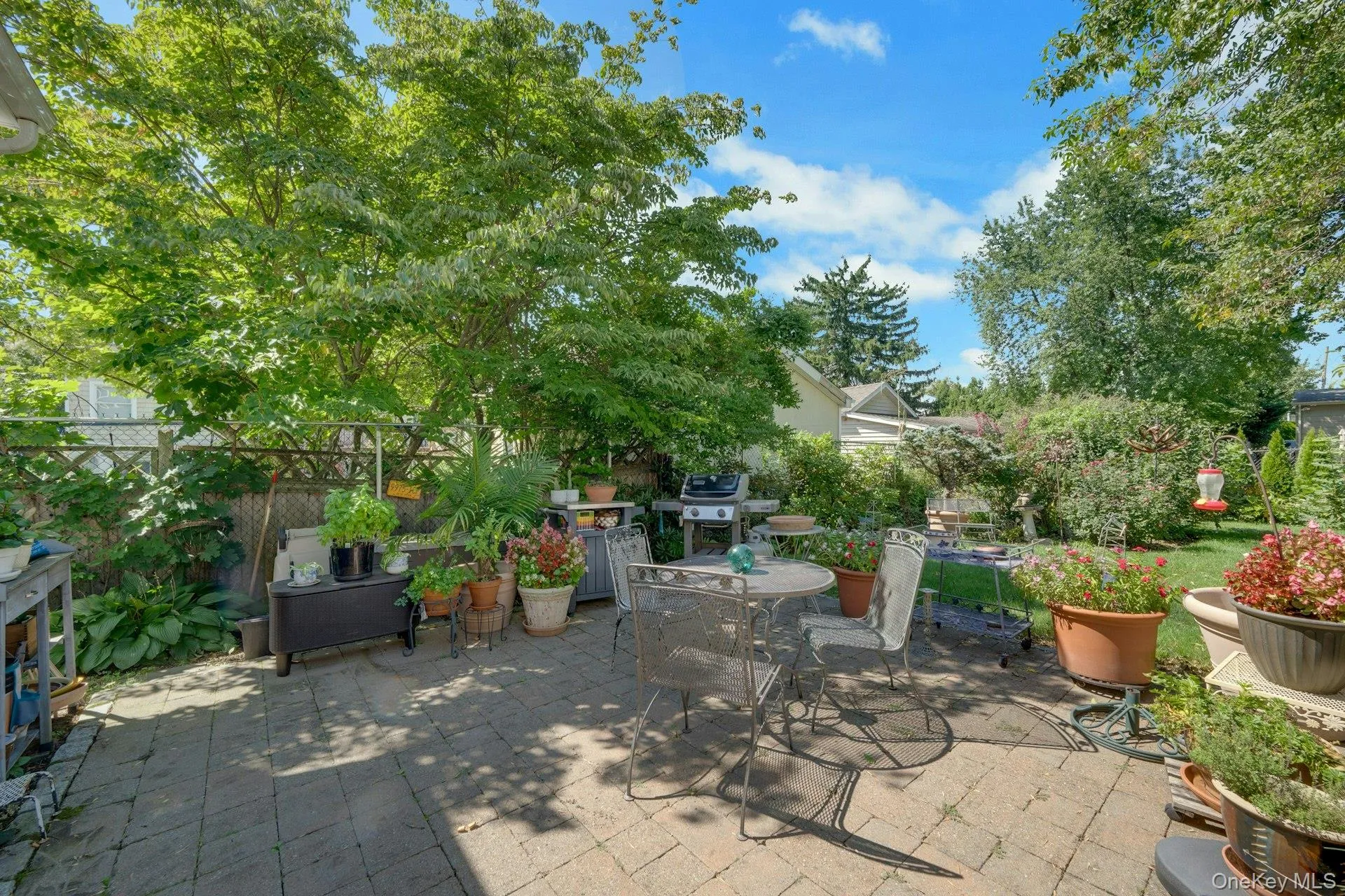 39 Saint Joseph Street, New Rochelle, NY, 4 Bedrooms Bedrooms, 7 Rooms Rooms,1 BathroomBathrooms,Residential,For Rent,Saint Joseph,0,1050474 39 Saint Joseph Street, New Rochelle, NY, 4 Bedrooms Bedrooms, 7 Rooms Rooms,1 BathroomBathrooms,Residential,For Rent,Saint Joseph,0,1050474