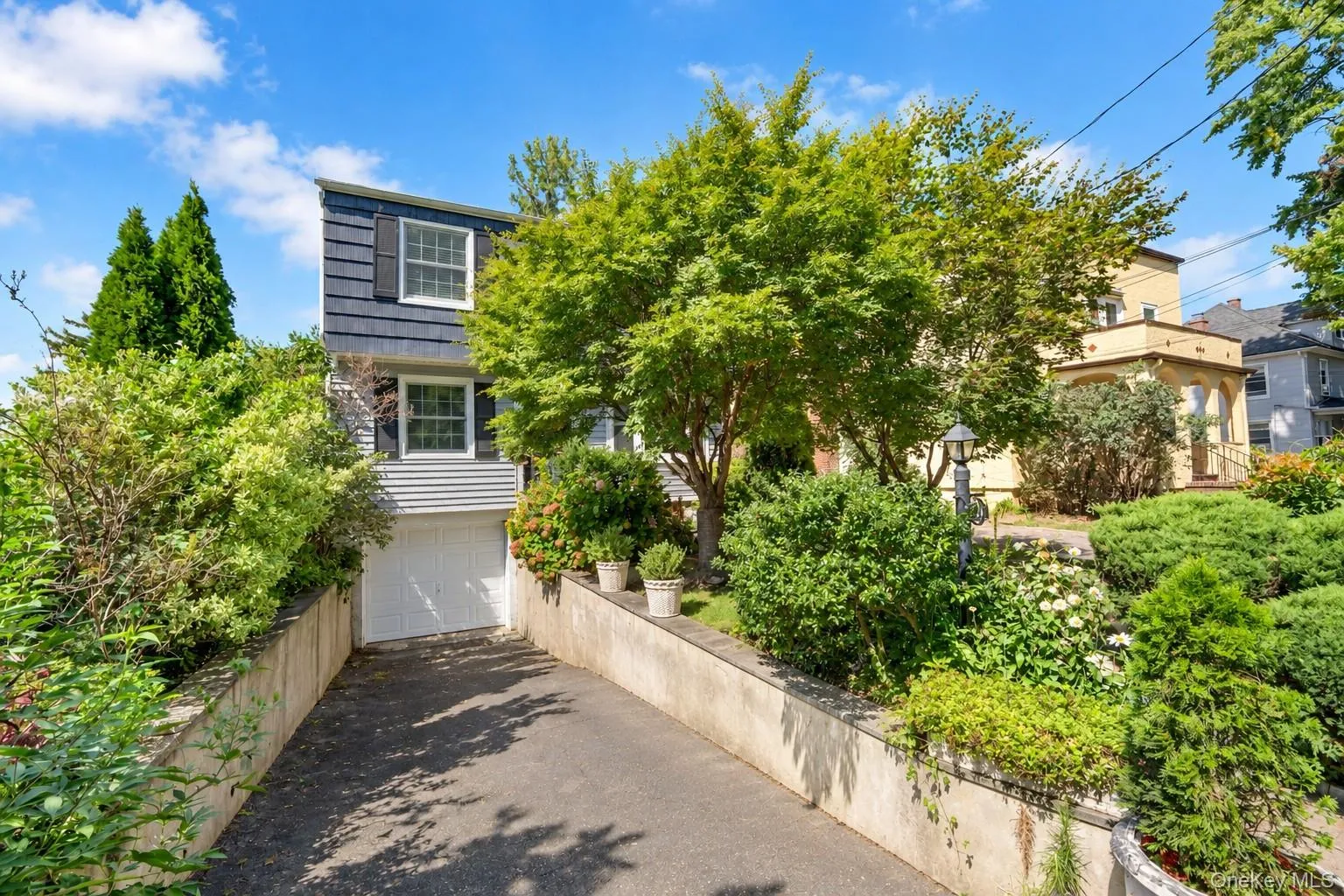 39 Saint Joseph Street, New Rochelle, NY, 4 Bedrooms Bedrooms, 7 Rooms Rooms,1 BathroomBathrooms,Residential,For Rent,Saint Joseph,0,1050474 39 Saint Joseph Street, New Rochelle, NY, 4 Bedrooms Bedrooms, 7 Rooms Rooms,1 BathroomBathrooms,Residential,For Rent,Saint Joseph,0,1050474