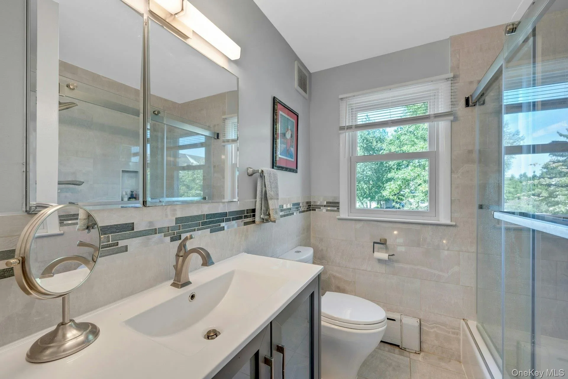 39 Saint Joseph Street, New Rochelle, NY, 4 Bedrooms Bedrooms, 7 Rooms Rooms,1 BathroomBathrooms,Residential,For Rent,Saint Joseph,0,1050474 39 Saint Joseph Street, New Rochelle, NY, 4 Bedrooms Bedrooms, 7 Rooms Rooms,1 BathroomBathrooms,Residential,For Rent,Saint Joseph,0,1050474