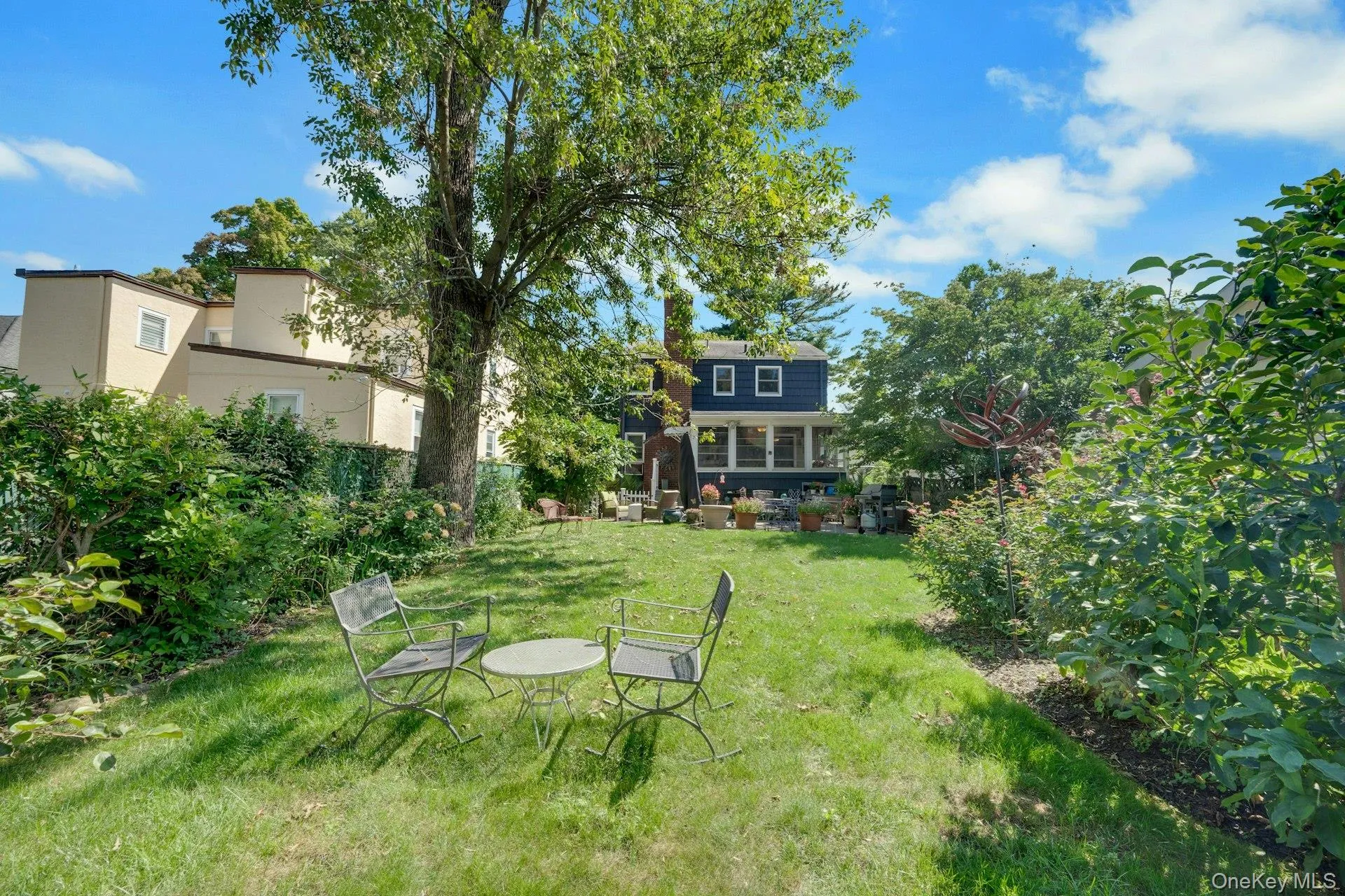 39 Saint Joseph Street, New Rochelle, NY, 4 Bedrooms Bedrooms, 7 Rooms Rooms,1 BathroomBathrooms,Residential,For Rent,Saint Joseph,0,1050474 39 Saint Joseph Street, New Rochelle, NY, 4 Bedrooms Bedrooms, 7 Rooms Rooms,1 BathroomBathrooms,Residential,For Rent,Saint Joseph,0,1050474