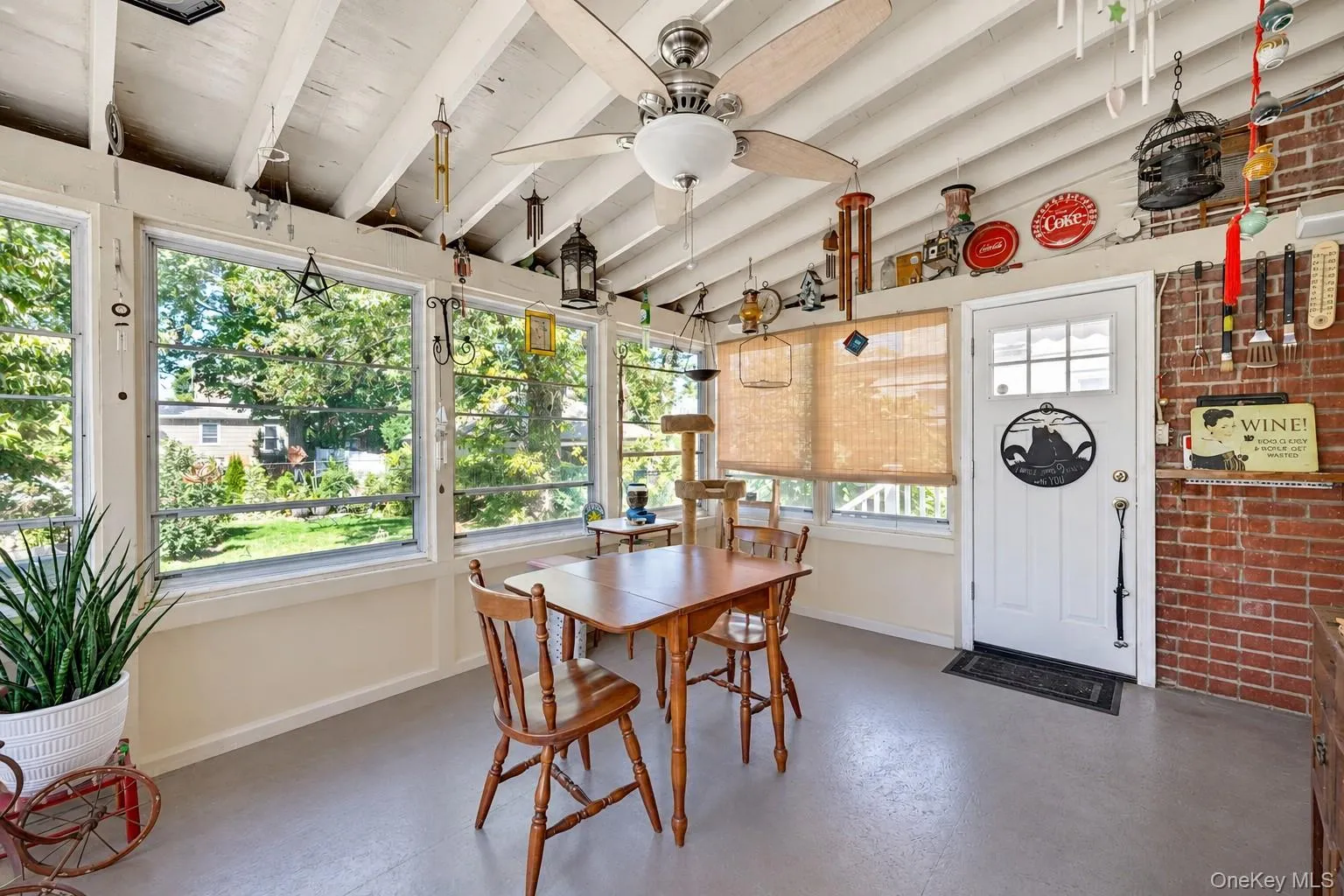 39 Saint Joseph Street, New Rochelle, NY, 4 Bedrooms Bedrooms, 7 Rooms Rooms,1 BathroomBathrooms,Residential,For Rent,Saint Joseph,0,1050474 39 Saint Joseph Street, New Rochelle, NY, 4 Bedrooms Bedrooms, 7 Rooms Rooms,1 BathroomBathrooms,Residential,For Rent,Saint Joseph,0,1050474