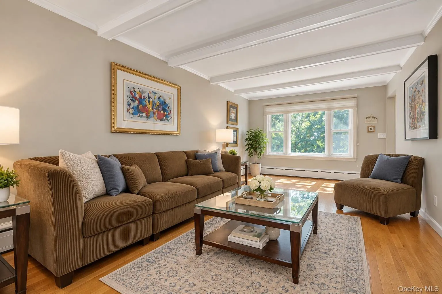 39 Saint Joseph Street, New Rochelle, NY, 4 Bedrooms Bedrooms, 7 Rooms Rooms,1 BathroomBathrooms,Residential,For Rent,Saint Joseph,0,1050474 39 Saint Joseph Street, New Rochelle, NY, 4 Bedrooms Bedrooms, 7 Rooms Rooms,1 BathroomBathrooms,Residential,For Rent,Saint Joseph,0,1050474