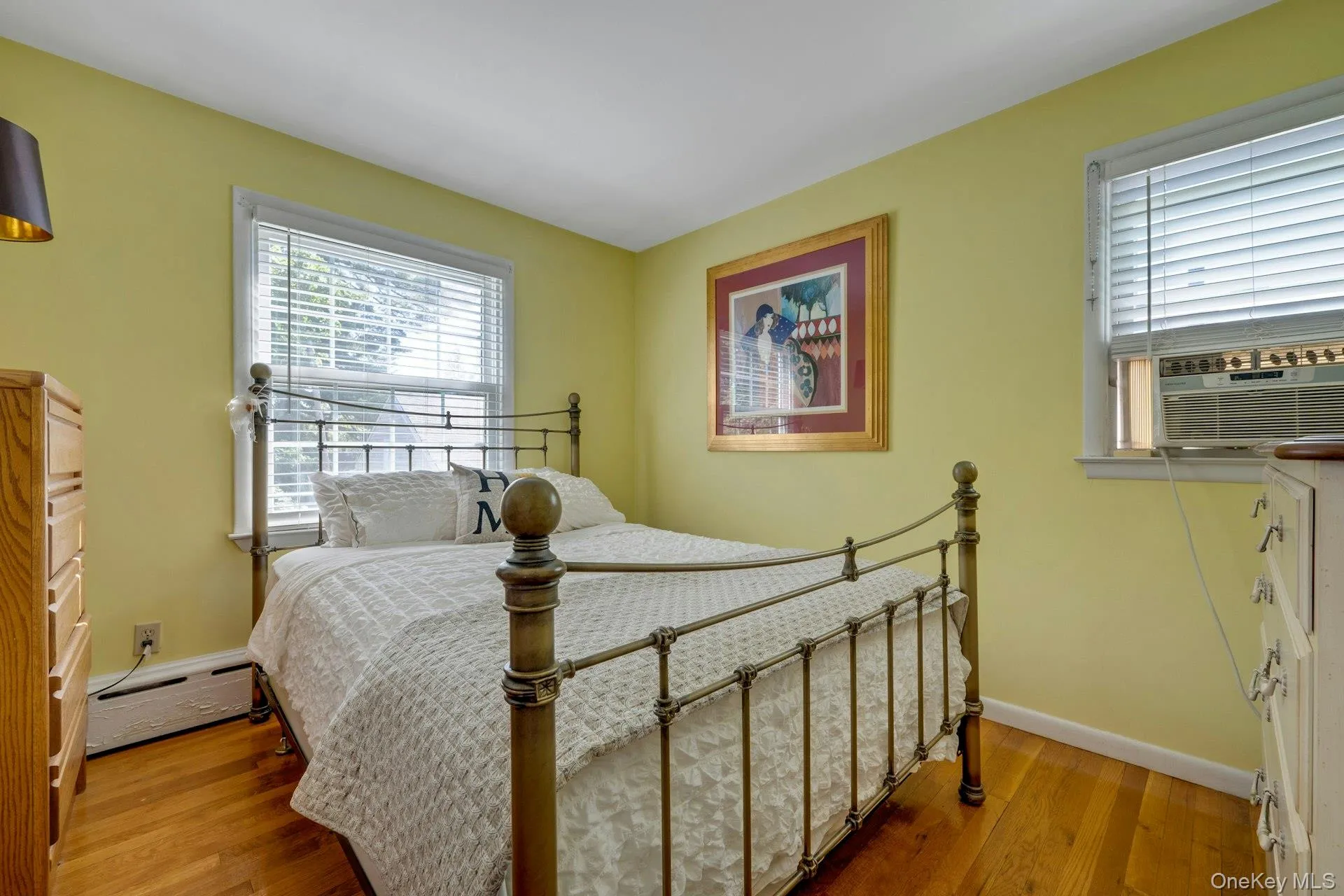 39 Saint Joseph Street, New Rochelle, NY, 4 Bedrooms Bedrooms, 7 Rooms Rooms,1 BathroomBathrooms,Residential,For Rent,Saint Joseph,0,1050474 39 Saint Joseph Street, New Rochelle, NY, 4 Bedrooms Bedrooms, 7 Rooms Rooms,1 BathroomBathrooms,Residential,For Rent,Saint Joseph,0,1050474