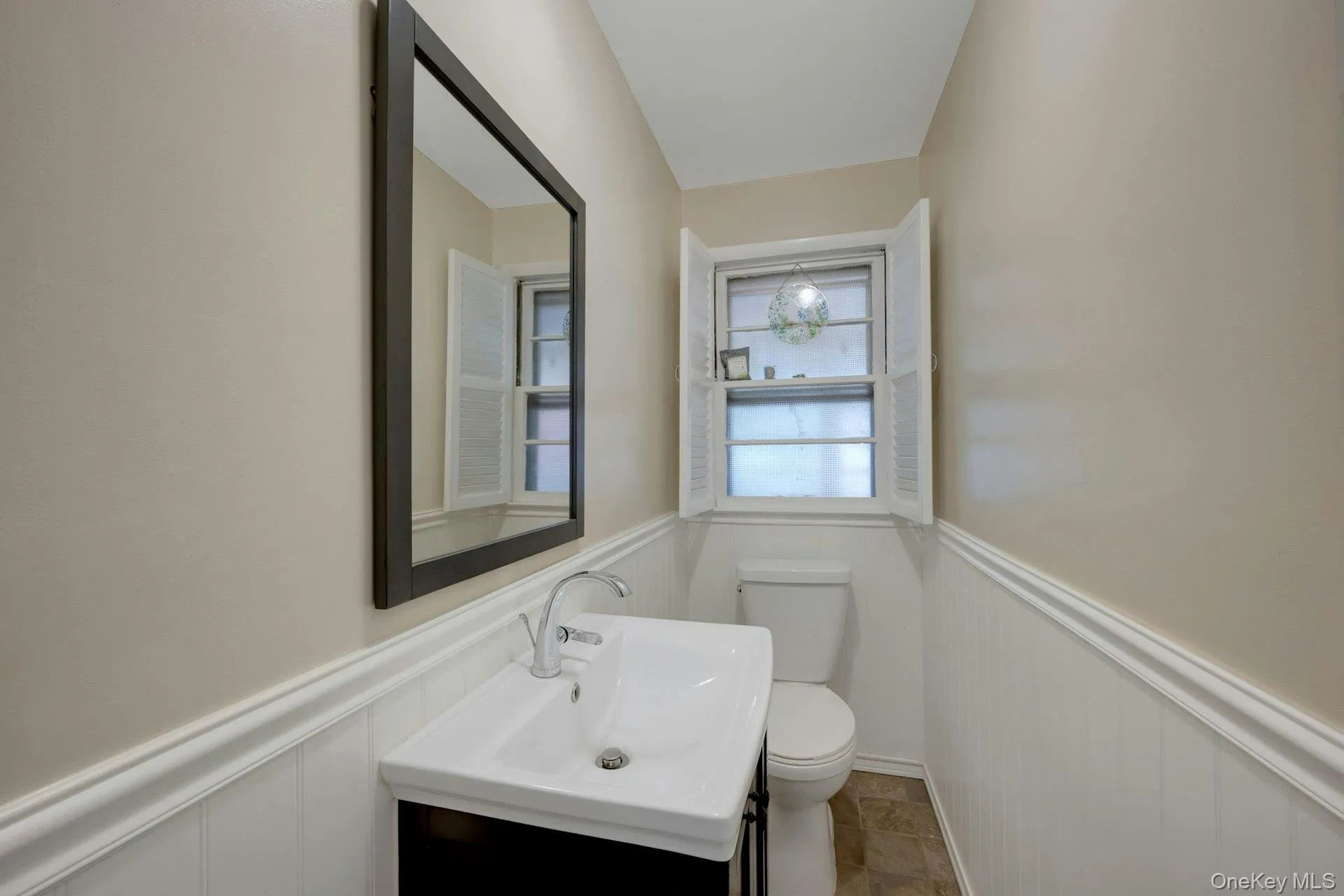 39 Saint Joseph Street, New Rochelle, NY, 4 Bedrooms Bedrooms, 7 Rooms Rooms,1 BathroomBathrooms,Residential,For Rent,Saint Joseph,0,1050474 39 Saint Joseph Street, New Rochelle, NY, 4 Bedrooms Bedrooms, 7 Rooms Rooms,1 BathroomBathrooms,Residential,For Rent,Saint Joseph,0,1050474