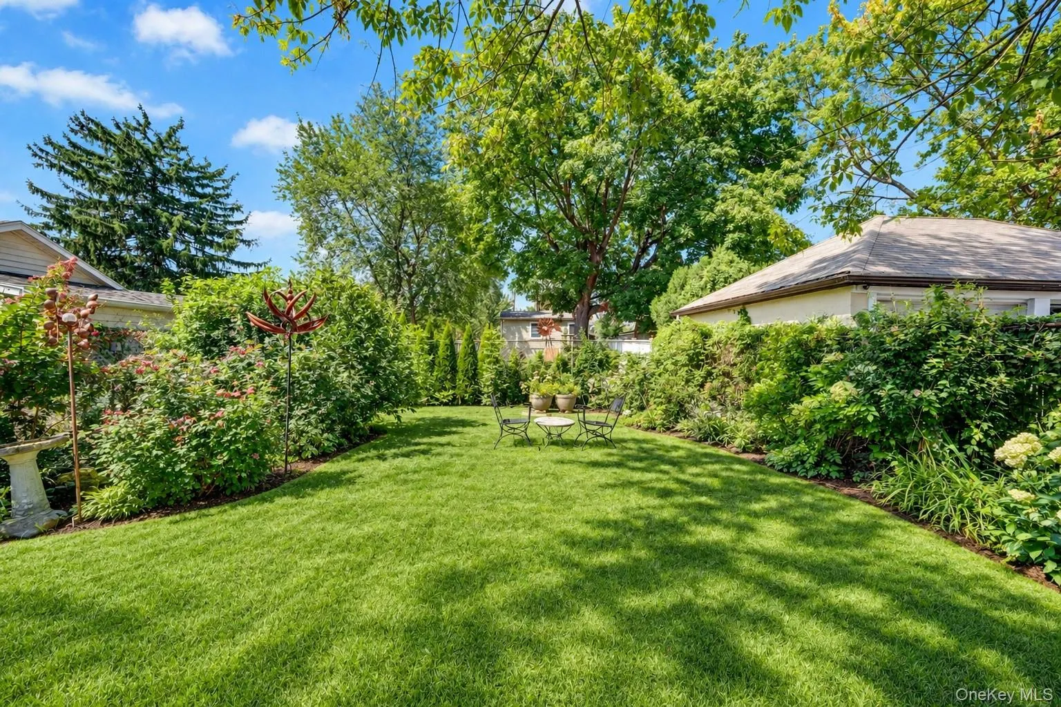 39 Saint Joseph Street, New Rochelle, NY, 4 Bedrooms Bedrooms, 7 Rooms Rooms,1 BathroomBathrooms,Residential,For Rent,Saint Joseph,0,1050474 39 Saint Joseph Street, New Rochelle, NY, 4 Bedrooms Bedrooms, 7 Rooms Rooms,1 BathroomBathrooms,Residential,For Rent,Saint Joseph,0,1050474