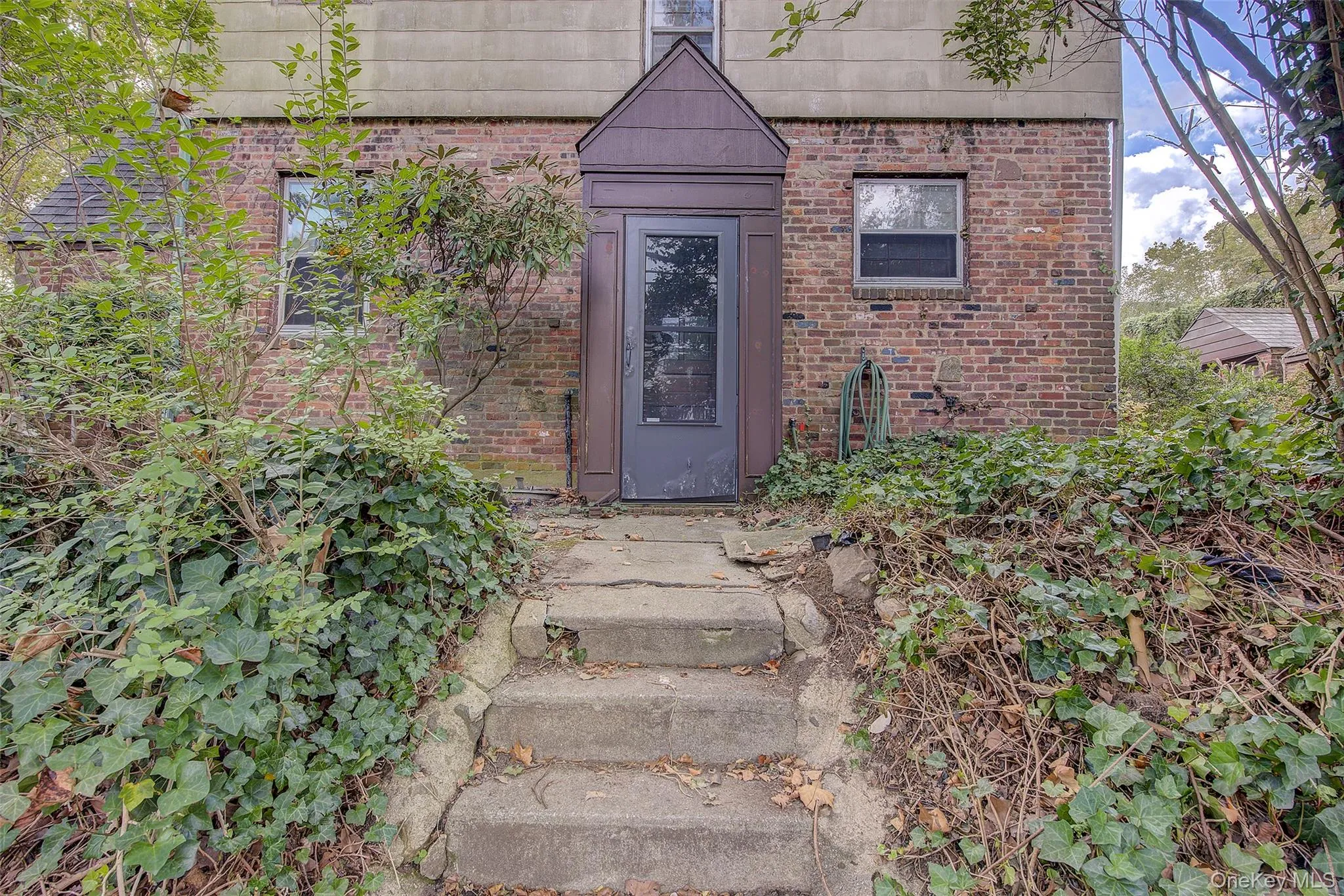 50-02 245th Street, New York, NY, 3 Bedrooms Bedrooms, 6 Rooms Rooms,1 BathroomBathrooms,Residential,For Rent,245th,0,1050475 50-02 245th Street, New York, NY, 3 Bedrooms Bedrooms, 6 Rooms Rooms,1 BathroomBathrooms,Residential,For Rent,245th,0,1050475