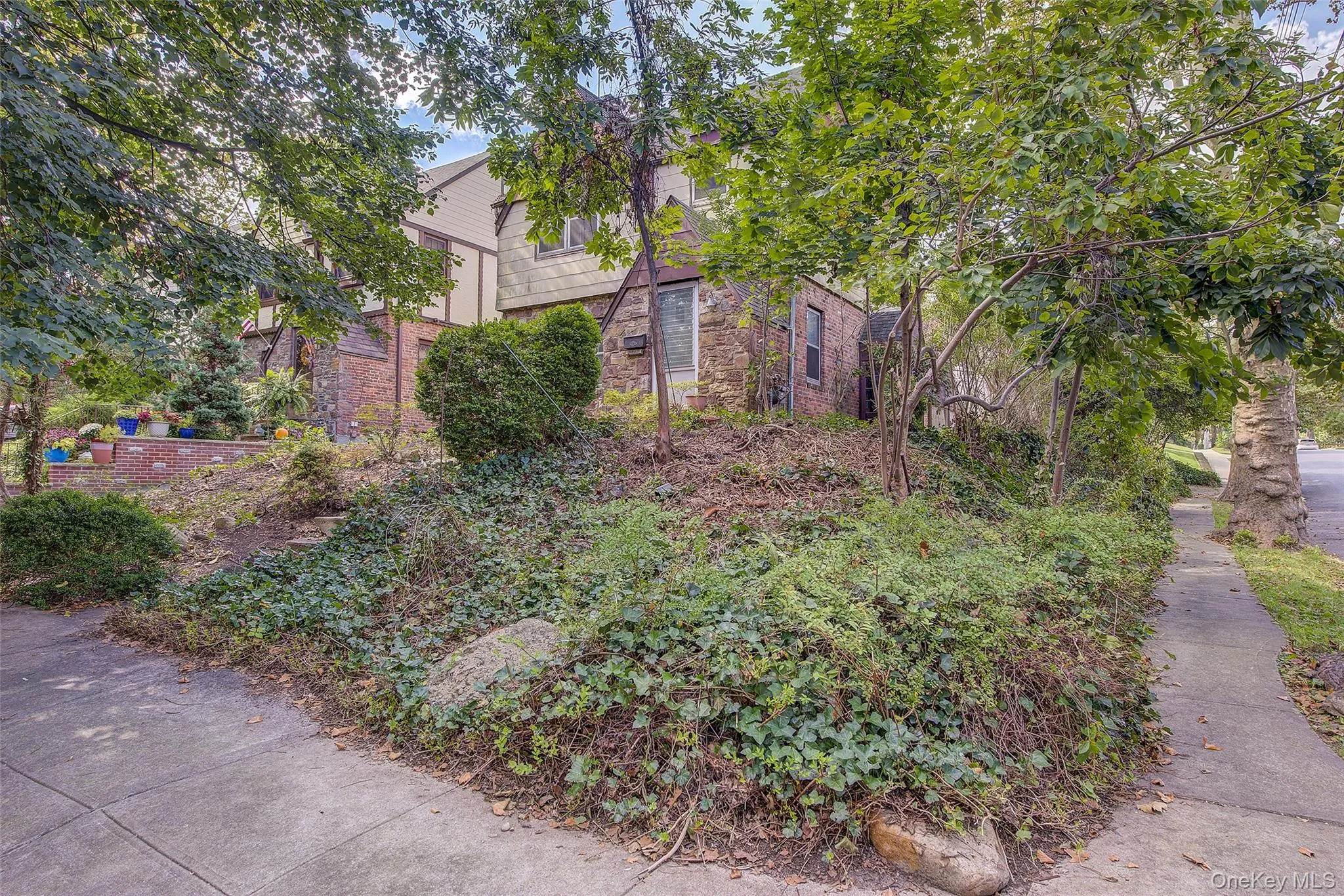50-02 245th Street, New York, NY, 3 Bedrooms Bedrooms, 6 Rooms Rooms,1 BathroomBathrooms,Residential,For Rent,245th,0,1050475 50-02 245th Street, New York, NY, 3 Bedrooms Bedrooms, 6 Rooms Rooms,1 BathroomBathrooms,Residential,For Rent,245th,0,1050475