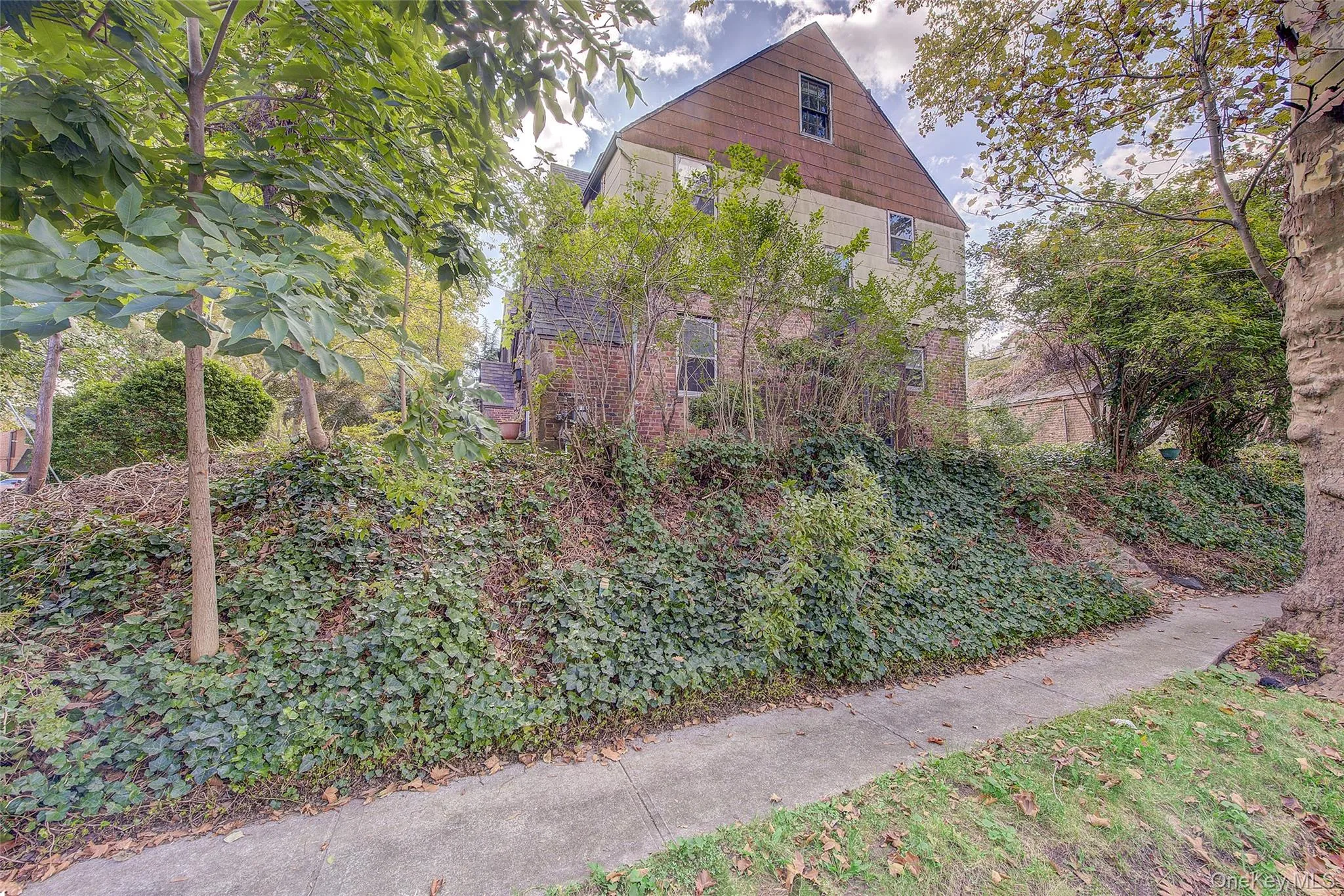 50-02 245th Street, New York, NY, 3 Bedrooms Bedrooms, 6 Rooms Rooms,1 BathroomBathrooms,Residential,For Rent,245th,0,1050475 50-02 245th Street, New York, NY, 3 Bedrooms Bedrooms, 6 Rooms Rooms,1 BathroomBathrooms,Residential,For Rent,245th,0,1050475