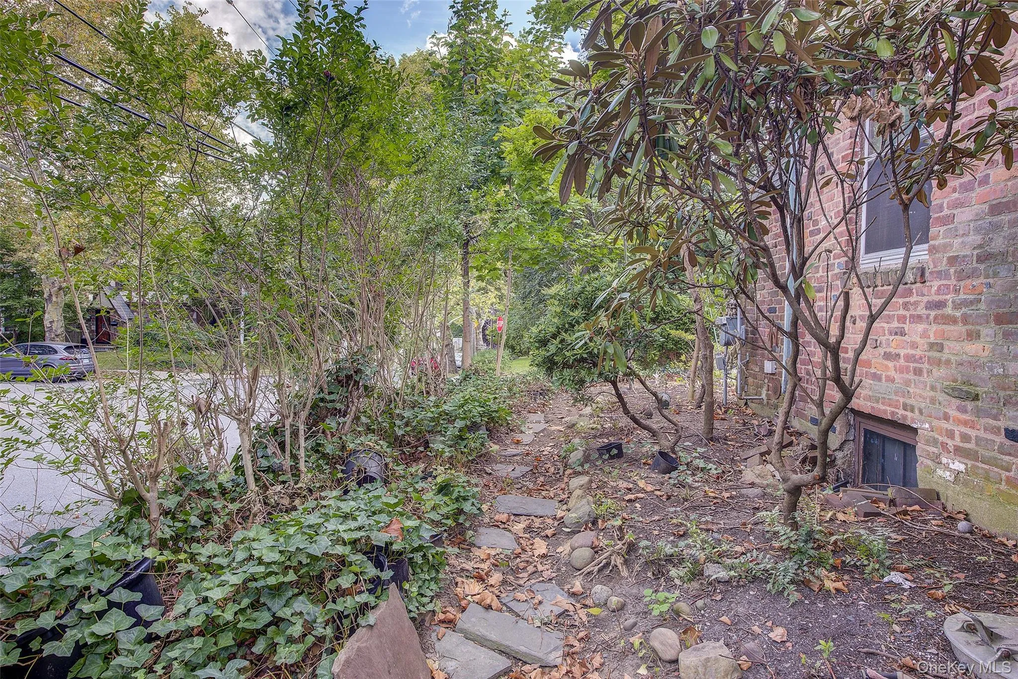 50-02 245th Street, New York, NY, 3 Bedrooms Bedrooms, 6 Rooms Rooms,1 BathroomBathrooms,Residential,For Rent,245th,0,1050475 50-02 245th Street, New York, NY, 3 Bedrooms Bedrooms, 6 Rooms Rooms,1 BathroomBathrooms,Residential,For Rent,245th,0,1050475