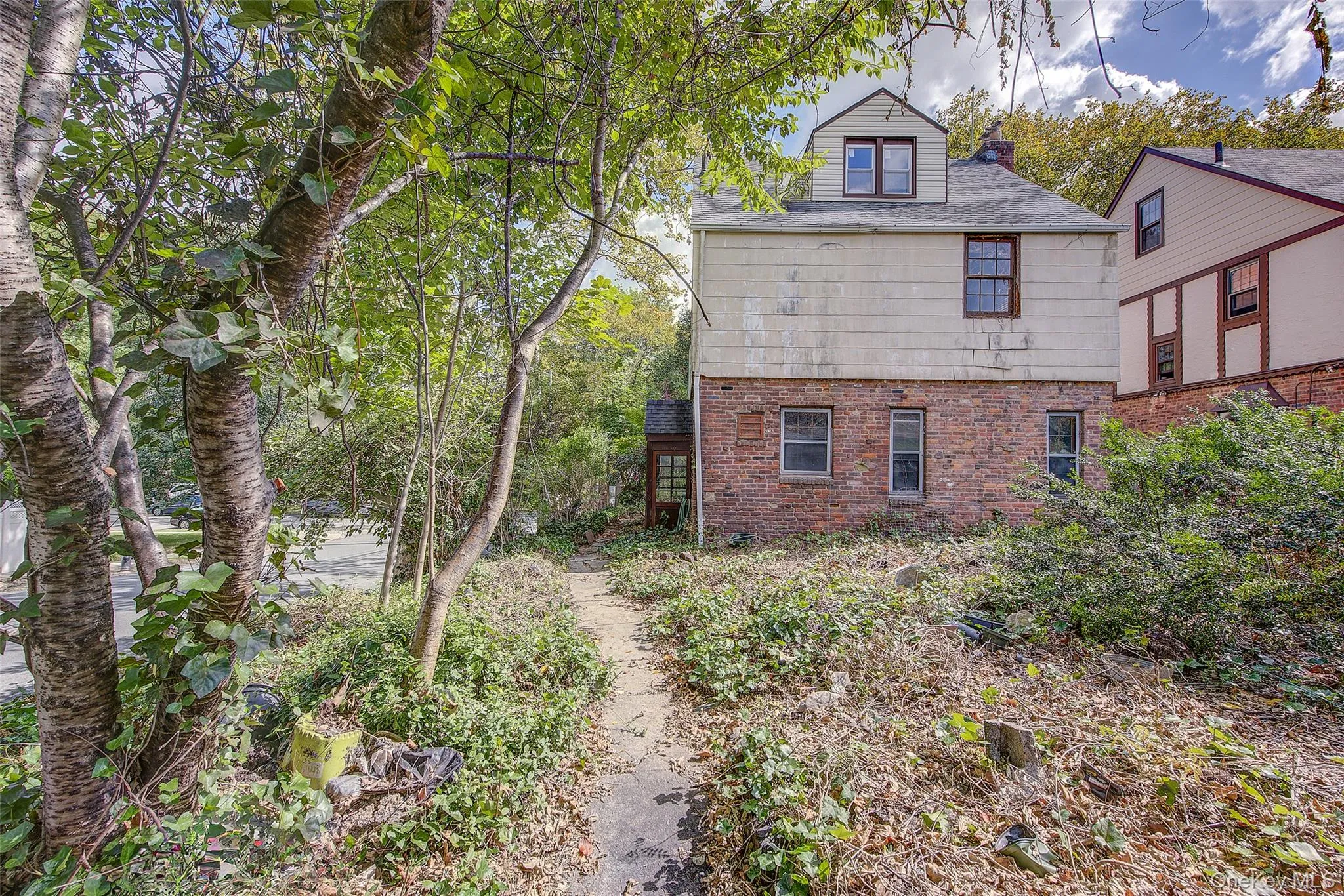 50-02 245th Street, New York, NY, 3 Bedrooms Bedrooms, 6 Rooms Rooms,1 BathroomBathrooms,Residential,For Rent,245th,0,1050475 50-02 245th Street, New York, NY, 3 Bedrooms Bedrooms, 6 Rooms Rooms,1 BathroomBathrooms,Residential,For Rent,245th,0,1050475