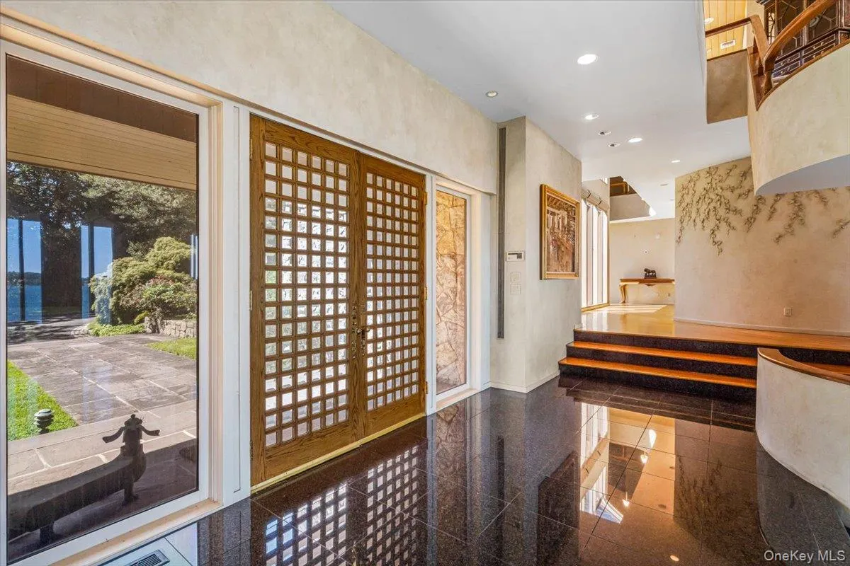 15 Gatsby Lane, North Hempstead, NY, 5 Bedrooms Bedrooms, 11 Rooms Rooms,6 BathroomsBathrooms,Residential,For Rent,Gatsby,0,1050476 15 Gatsby Lane, North Hempstead, NY, 5 Bedrooms Bedrooms, 11 Rooms Rooms,6 BathroomsBathrooms,Residential,For Rent,Gatsby,0,1050476