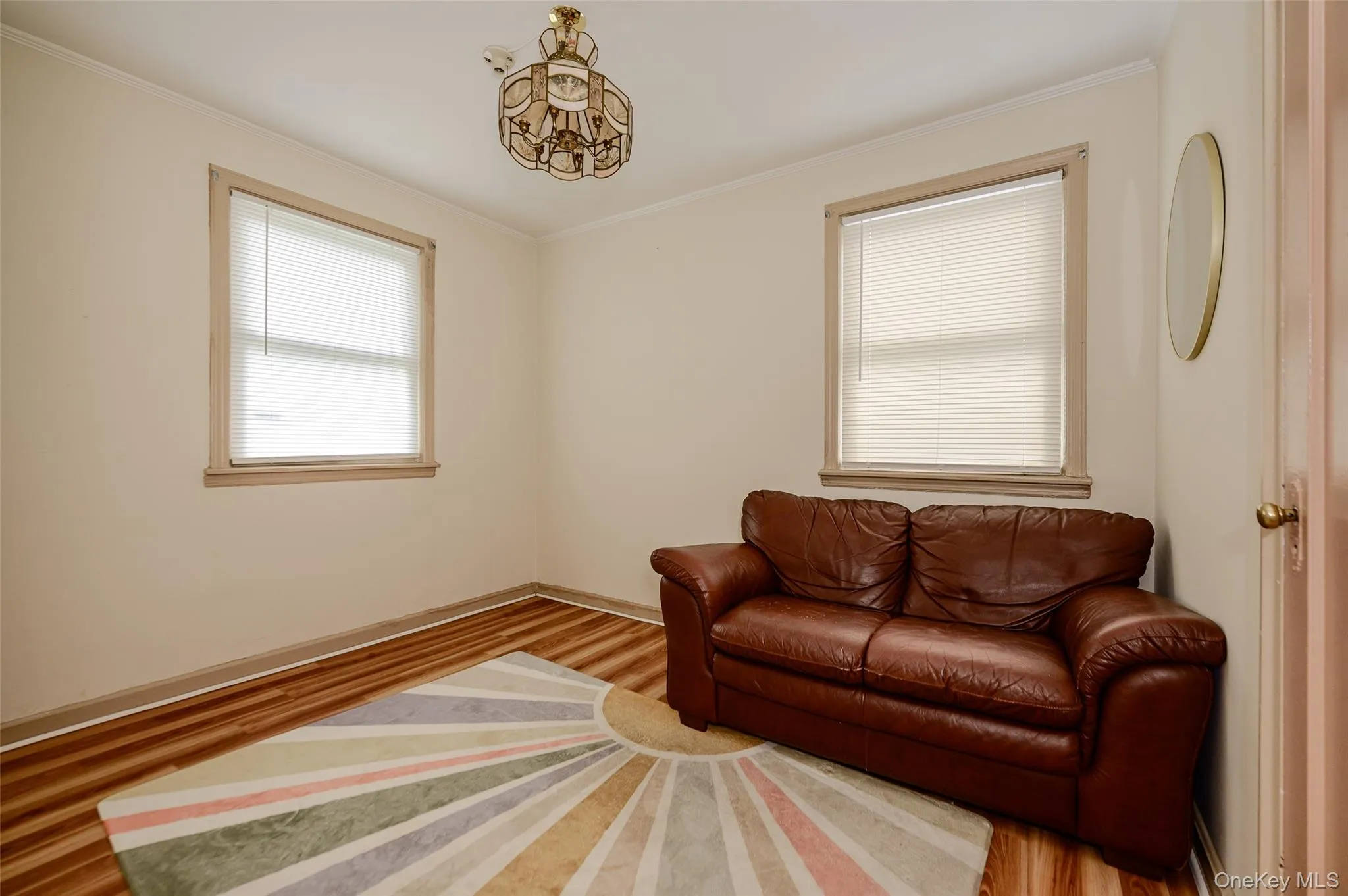 596 Irving Street, North Hempstead, NY, 4 Bedrooms Bedrooms, 5 Rooms Rooms,1 BathroomBathrooms,Residential,For Rent,Irving,0,1050482 596 Irving Street, North Hempstead, NY, 4 Bedrooms Bedrooms, 5 Rooms Rooms,1 BathroomBathrooms,Residential,For Rent,Irving,0,1050482