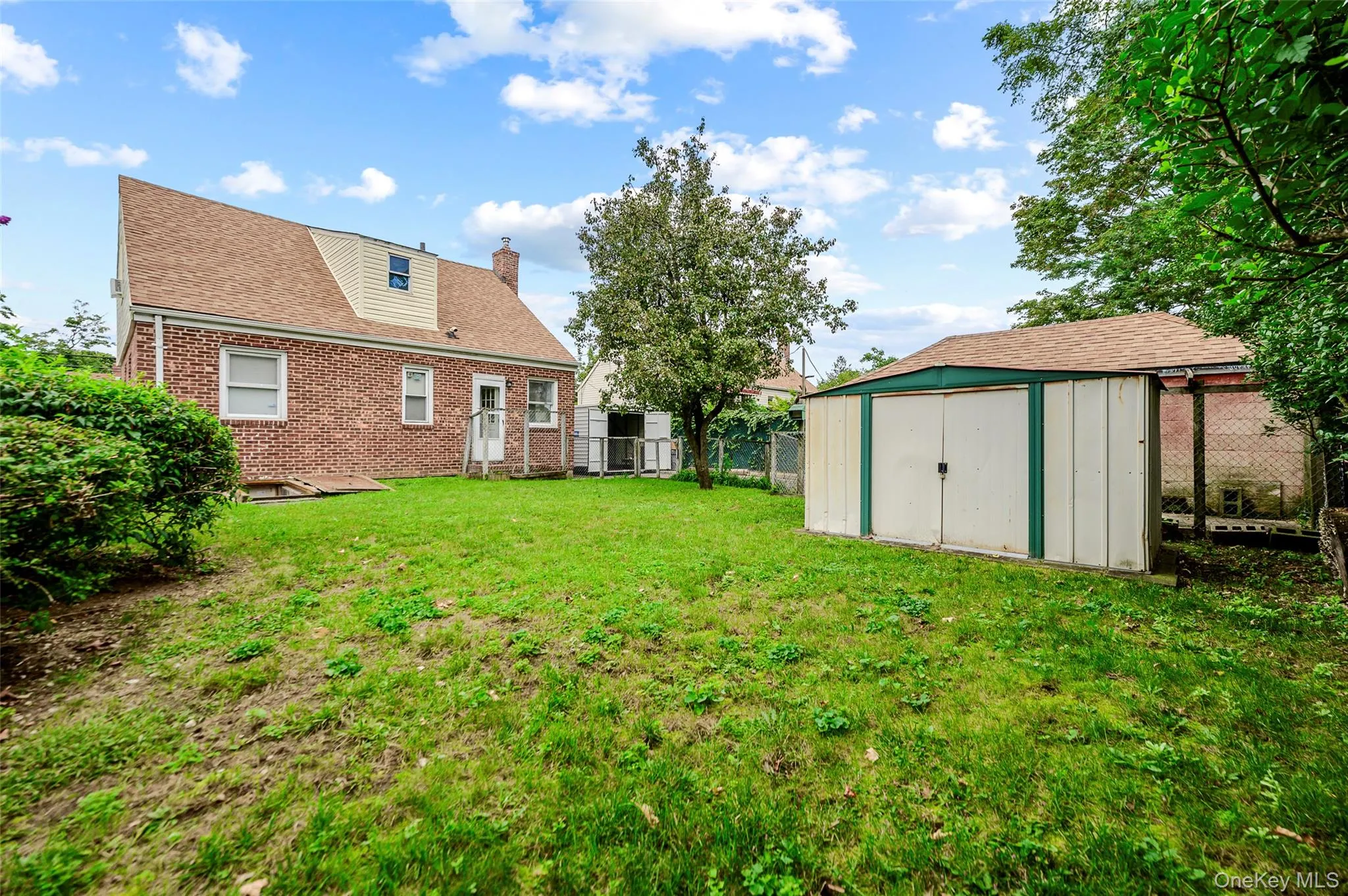 596 Irving Street, North Hempstead, NY, 4 Bedrooms Bedrooms, 5 Rooms Rooms,1 BathroomBathrooms,Residential,For Rent,Irving,0,1050482 596 Irving Street, North Hempstead, NY, 4 Bedrooms Bedrooms, 5 Rooms Rooms,1 BathroomBathrooms,Residential,For Rent,Irving,0,1050482