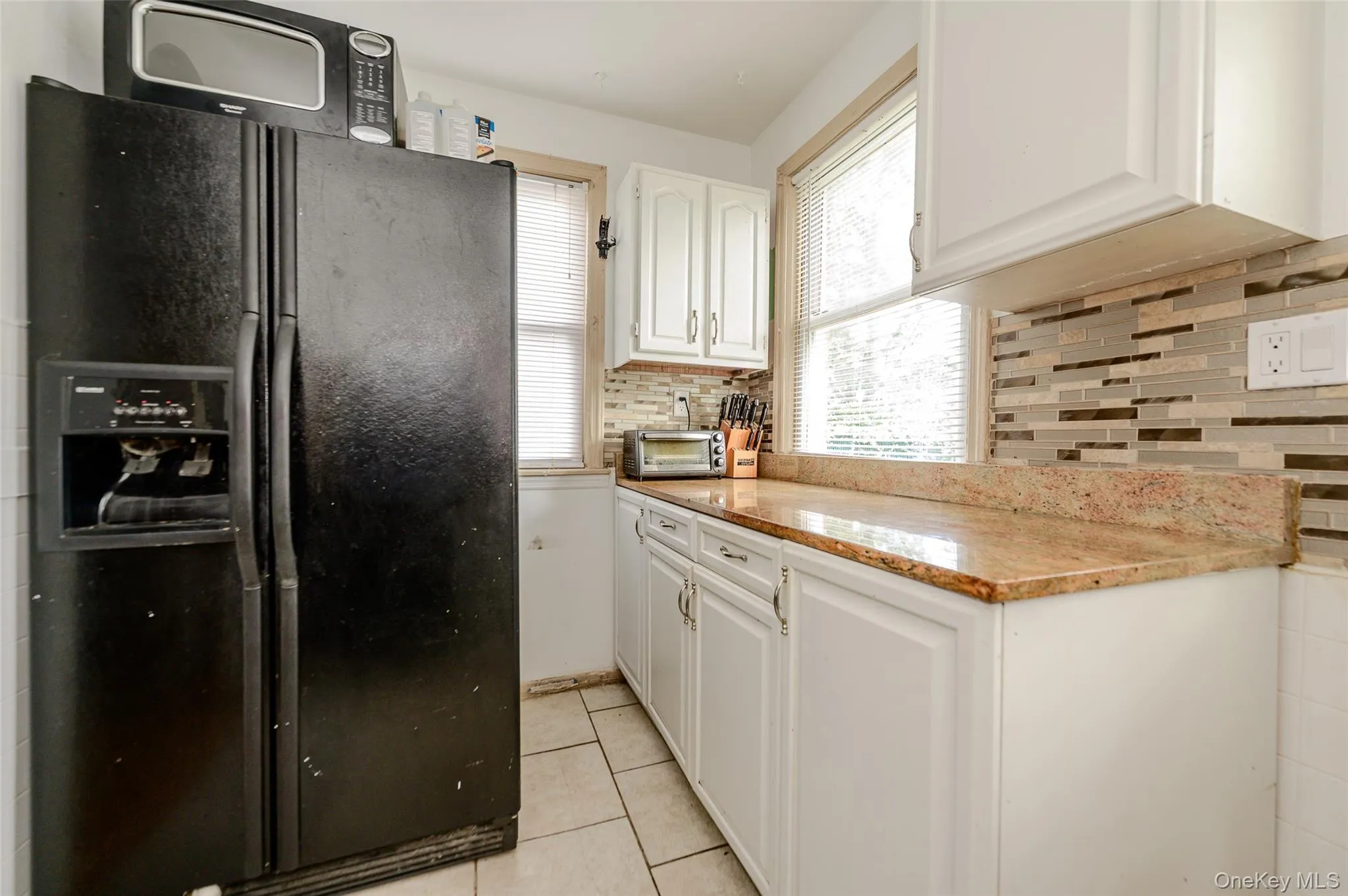 596 Irving Street, North Hempstead, NY, 4 Bedrooms Bedrooms, 5 Rooms Rooms,1 BathroomBathrooms,Residential,For Rent,Irving,0,1050482 596 Irving Street, North Hempstead, NY, 4 Bedrooms Bedrooms, 5 Rooms Rooms,1 BathroomBathrooms,Residential,For Rent,Irving,0,1050482