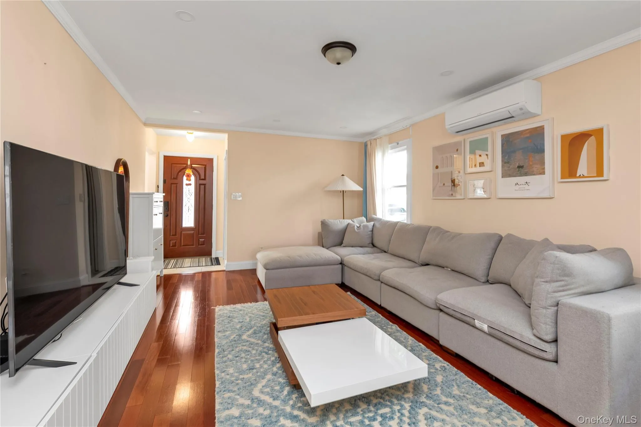7643 265th Street, New York, NY, 5 Bedrooms Bedrooms, 9 Rooms Rooms,3 BathroomsBathrooms,Residential,For Rent,265th,0,1050485 7643 265th Street, New York, NY, 5 Bedrooms Bedrooms, 9 Rooms Rooms,3 BathroomsBathrooms,Residential,For Rent,265th,0,1050485