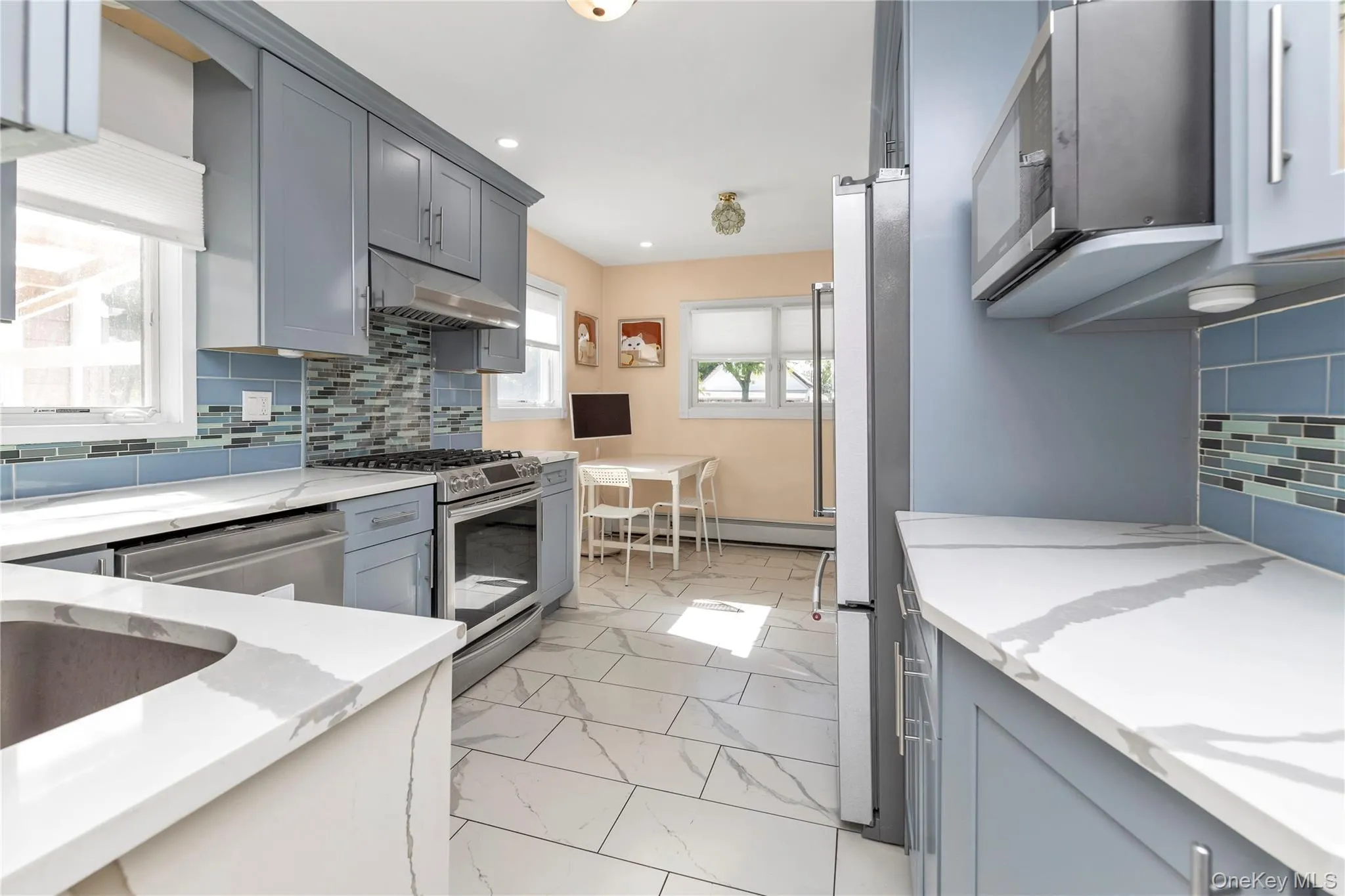 7643 265th Street, New York, NY, 5 Bedrooms Bedrooms, 9 Rooms Rooms,3 BathroomsBathrooms,Residential,For Rent,265th,0,1050485 7643 265th Street, New York, NY, 5 Bedrooms Bedrooms, 9 Rooms Rooms,3 BathroomsBathrooms,Residential,For Rent,265th,0,1050485