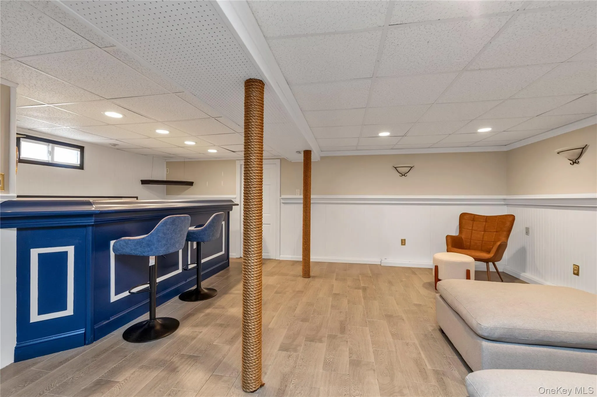 7643 265th Street, New York, NY, 5 Bedrooms Bedrooms, 9 Rooms Rooms,3 BathroomsBathrooms,Residential,For Rent,265th,0,1050485 7643 265th Street, New York, NY, 5 Bedrooms Bedrooms, 9 Rooms Rooms,3 BathroomsBathrooms,Residential,For Rent,265th,0,1050485