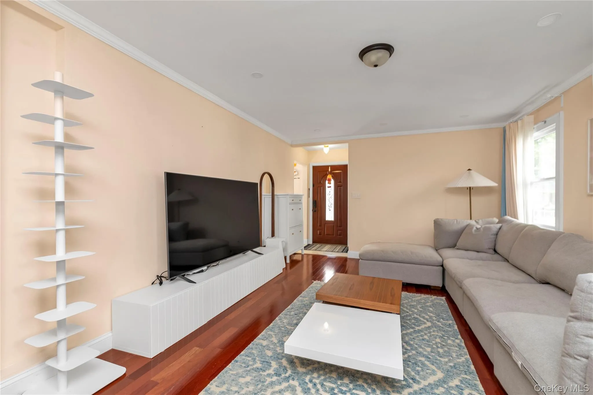 7643 265th Street, New York, NY, 5 Bedrooms Bedrooms, 9 Rooms Rooms,3 BathroomsBathrooms,Residential,For Rent,265th,0,1050485 7643 265th Street, New York, NY, 5 Bedrooms Bedrooms, 9 Rooms Rooms,3 BathroomsBathrooms,Residential,For Rent,265th,0,1050485