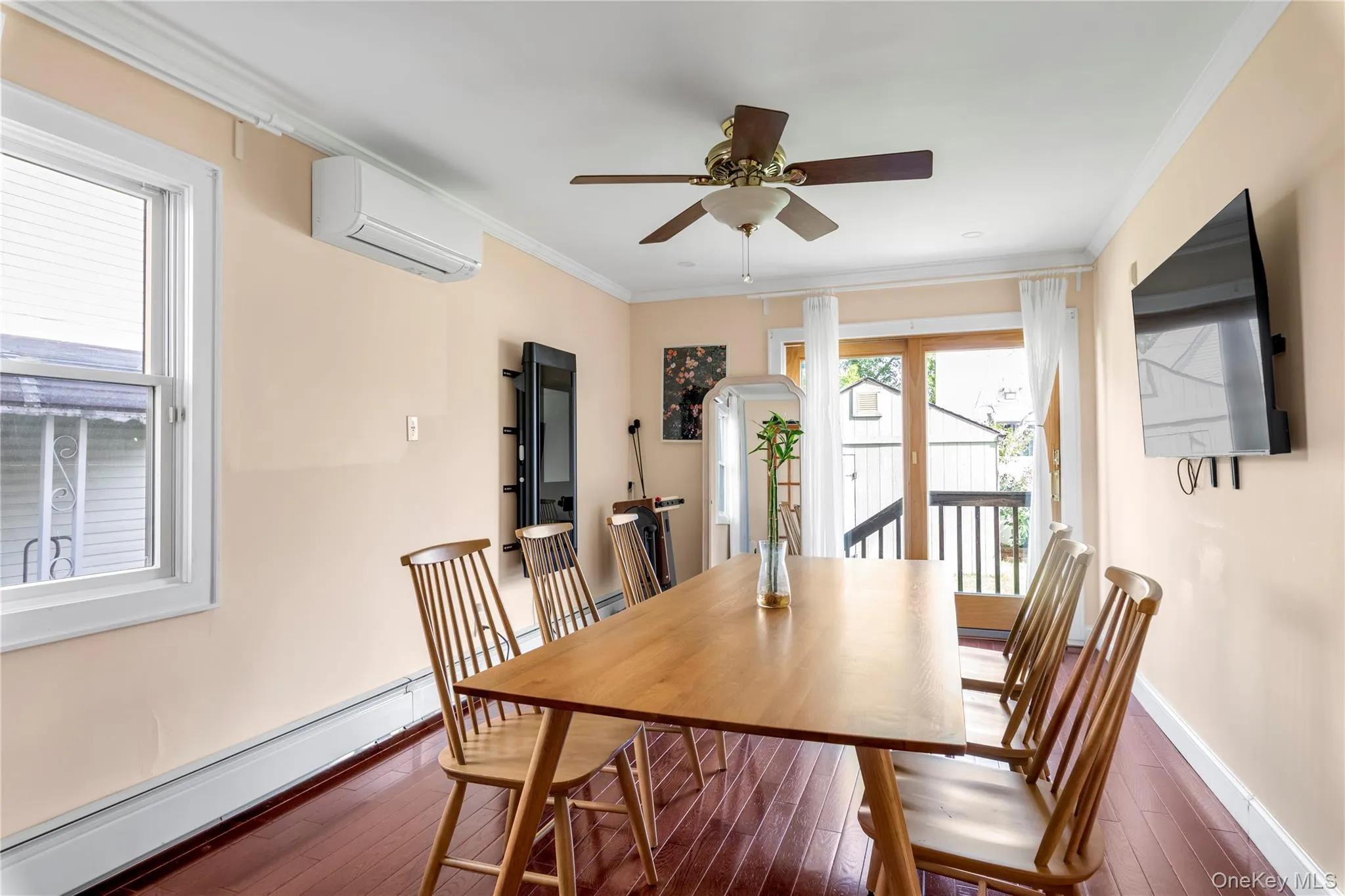 7643 265th Street, New York, NY, 5 Bedrooms Bedrooms, 9 Rooms Rooms,3 BathroomsBathrooms,Residential,For Rent,265th,0,1050485 7643 265th Street, New York, NY, 5 Bedrooms Bedrooms, 9 Rooms Rooms,3 BathroomsBathrooms,Residential,For Rent,265th,0,1050485