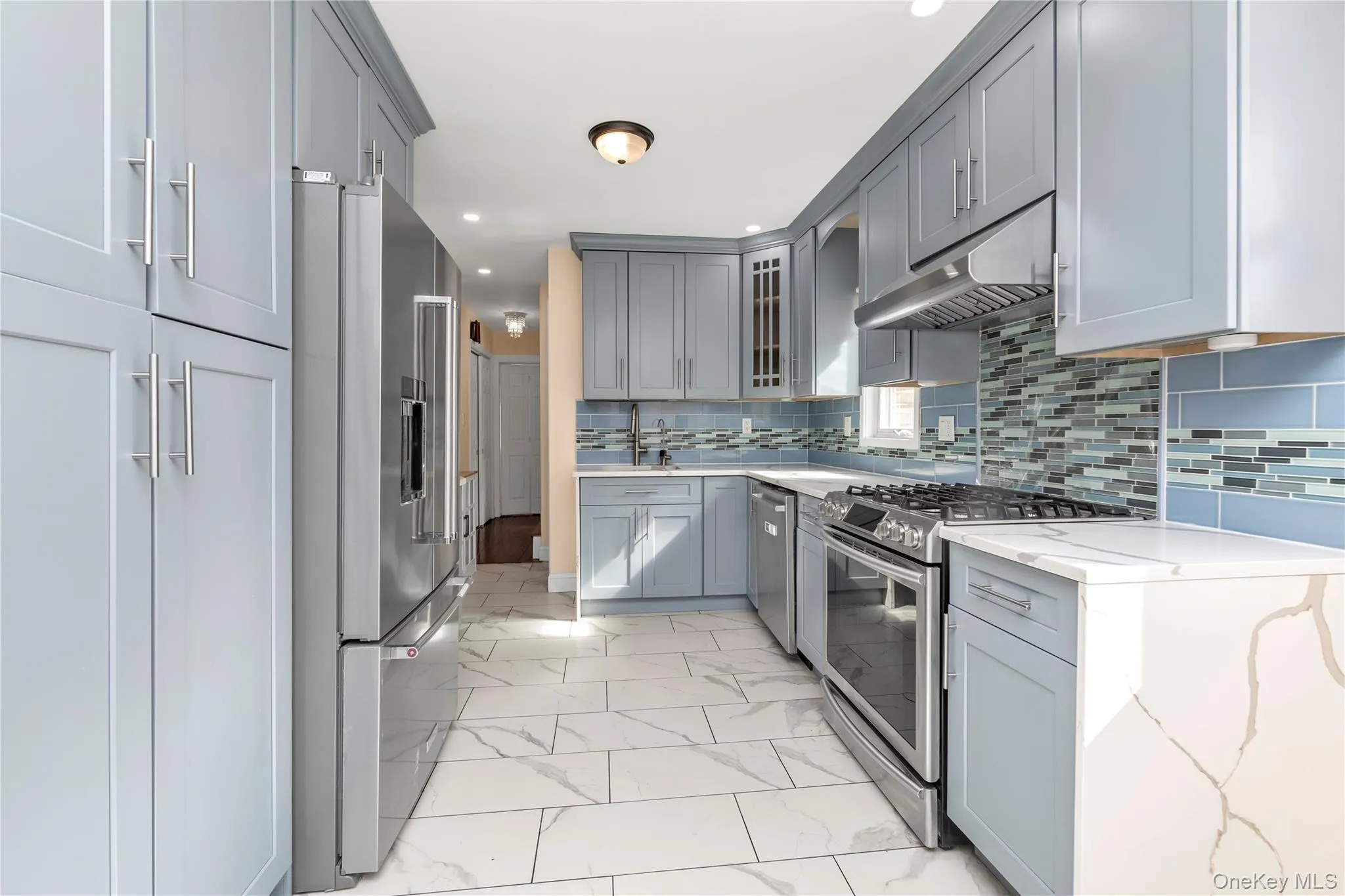 7643 265th Street, New York, NY, 5 Bedrooms Bedrooms, 9 Rooms Rooms,3 BathroomsBathrooms,Residential,For Rent,265th,0,1050485 7643 265th Street, New York, NY, 5 Bedrooms Bedrooms, 9 Rooms Rooms,3 BathroomsBathrooms,Residential,For Rent,265th,0,1050485