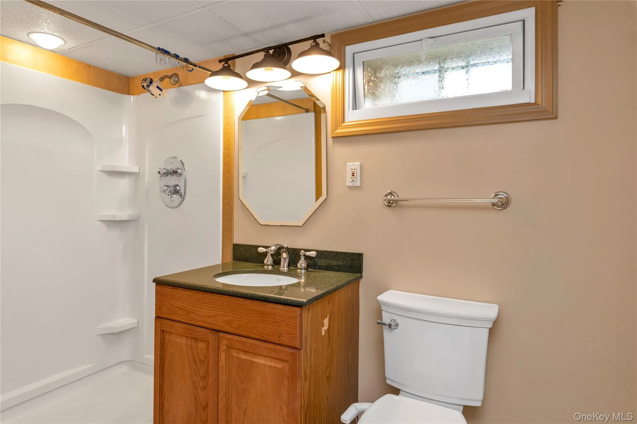 7643 265th Street, New York, NY, 5 Bedrooms Bedrooms, 9 Rooms Rooms,3 BathroomsBathrooms,Residential,For Rent,265th,0,1050485 7643 265th Street, New York, NY, 5 Bedrooms Bedrooms, 9 Rooms Rooms,3 BathroomsBathrooms,Residential,For Rent,265th,0,1050485