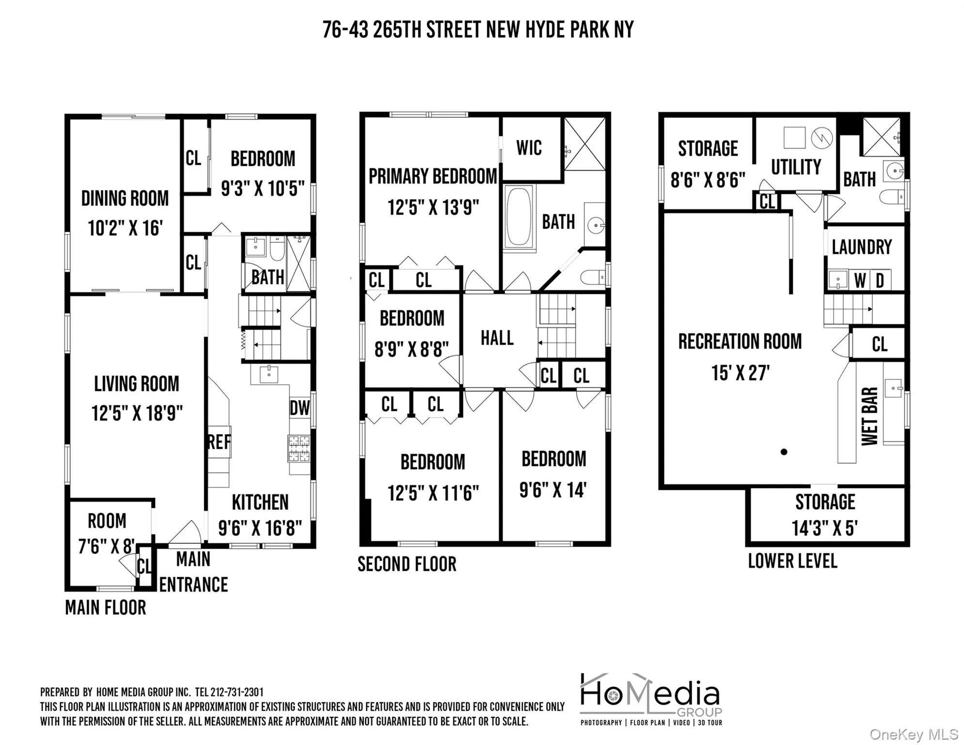 7643 265th Street, New York, NY, 5 Bedrooms Bedrooms, 9 Rooms Rooms,3 BathroomsBathrooms,Residential,For Rent,265th,0,1050485 7643 265th Street, New York, NY, 5 Bedrooms Bedrooms, 9 Rooms Rooms,3 BathroomsBathrooms,Residential,For Rent,265th,0,1050485