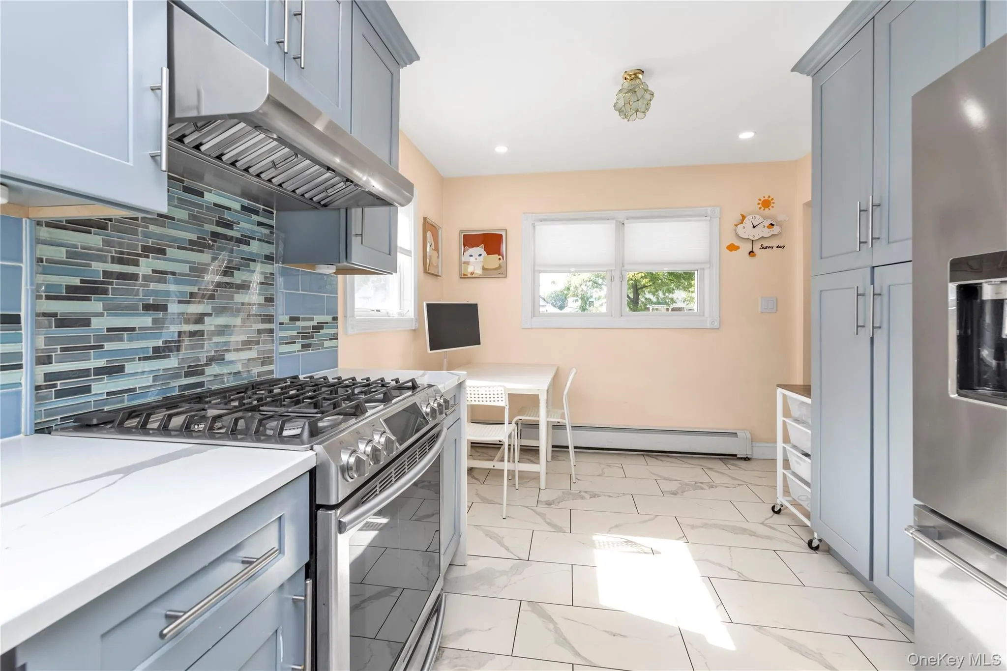 7643 265th Street, New York, NY, 5 Bedrooms Bedrooms, 9 Rooms Rooms,3 BathroomsBathrooms,Residential,For Rent,265th,0,1050485 7643 265th Street, New York, NY, 5 Bedrooms Bedrooms, 9 Rooms Rooms,3 BathroomsBathrooms,Residential,For Rent,265th,0,1050485