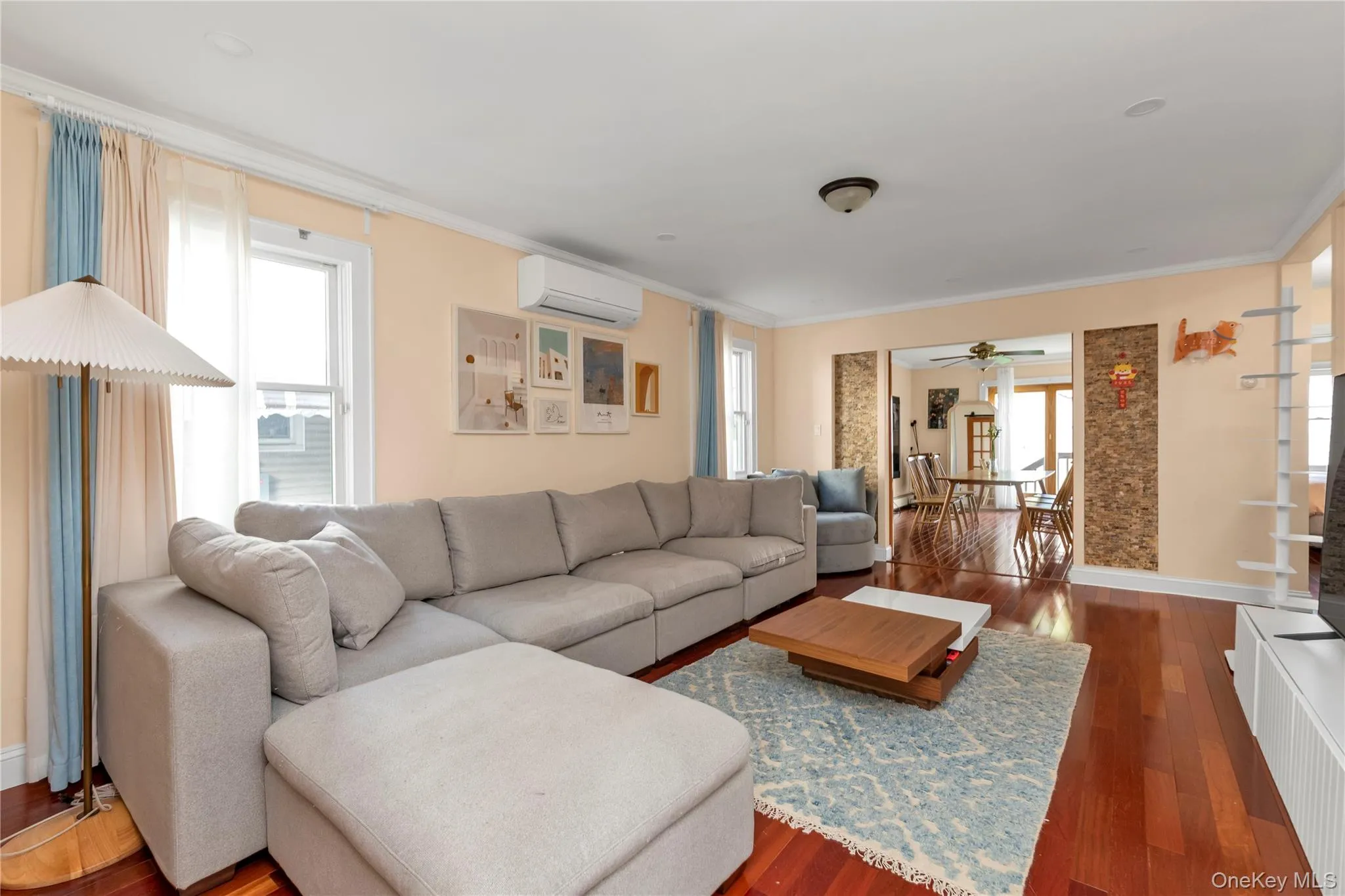 7643 265th Street, New York, NY, 5 Bedrooms Bedrooms, 9 Rooms Rooms,3 BathroomsBathrooms,Residential,For Rent,265th,0,1050485 7643 265th Street, New York, NY, 5 Bedrooms Bedrooms, 9 Rooms Rooms,3 BathroomsBathrooms,Residential,For Rent,265th,0,1050485