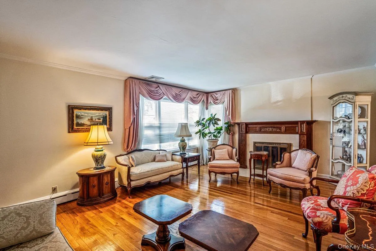 14-05 156th Street, New York, NY, 4 Bedrooms Bedrooms, 8 Rooms Rooms,2 BathroomsBathrooms,Residential,For Rent,156th,0,1050486 14-05 156th Street, New York, NY, 4 Bedrooms Bedrooms, 8 Rooms Rooms,2 BathroomsBathrooms,Residential,For Rent,156th,0,1050486