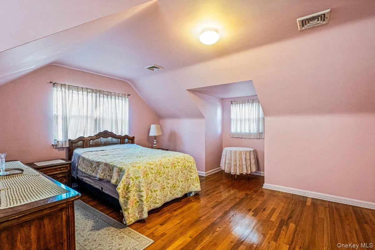 14-05 156th Street, New York, NY, 4 Bedrooms Bedrooms, 8 Rooms Rooms,2 BathroomsBathrooms,Residential,For Rent,156th,0,1050486 14-05 156th Street, New York, NY, 4 Bedrooms Bedrooms, 8 Rooms Rooms,2 BathroomsBathrooms,Residential,For Rent,156th,0,1050486