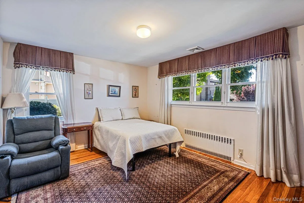 14-05 156th Street, New York, NY, 4 Bedrooms Bedrooms, 8 Rooms Rooms,2 BathroomsBathrooms,Residential,For Rent,156th,0,1050486 14-05 156th Street, New York, NY, 4 Bedrooms Bedrooms, 8 Rooms Rooms,2 BathroomsBathrooms,Residential,For Rent,156th,0,1050486