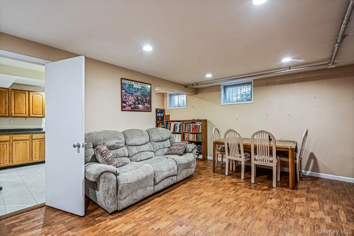 14-05 156th Street, New York, NY, 4 Bedrooms Bedrooms, 8 Rooms Rooms,2 BathroomsBathrooms,Residential,For Rent,156th,0,1050486 14-05 156th Street, New York, NY, 4 Bedrooms Bedrooms, 8 Rooms Rooms,2 BathroomsBathrooms,Residential,For Rent,156th,0,1050486