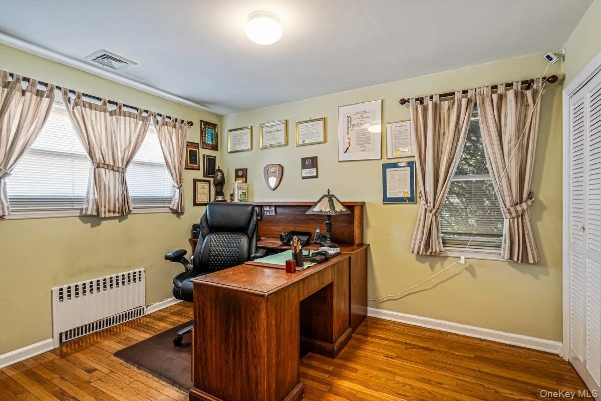 14-05 156th Street, New York, NY, 4 Bedrooms Bedrooms, 8 Rooms Rooms,2 BathroomsBathrooms,Residential,For Rent,156th,0,1050486 14-05 156th Street, New York, NY, 4 Bedrooms Bedrooms, 8 Rooms Rooms,2 BathroomsBathrooms,Residential,For Rent,156th,0,1050486