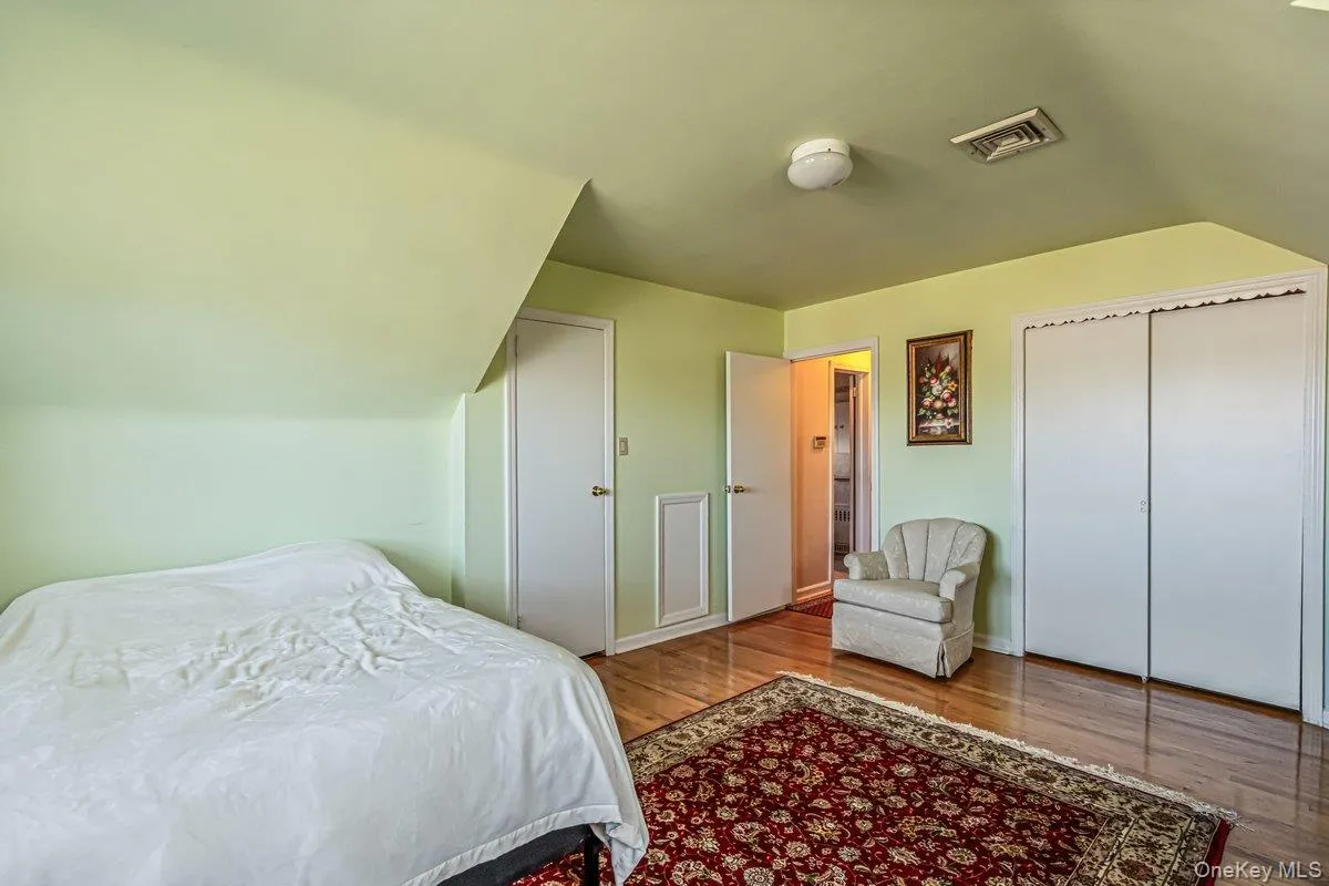 14-05 156th Street, New York, NY, 4 Bedrooms Bedrooms, 8 Rooms Rooms,2 BathroomsBathrooms,Residential,For Rent,156th,0,1050486 14-05 156th Street, New York, NY, 4 Bedrooms Bedrooms, 8 Rooms Rooms,2 BathroomsBathrooms,Residential,For Rent,156th,0,1050486