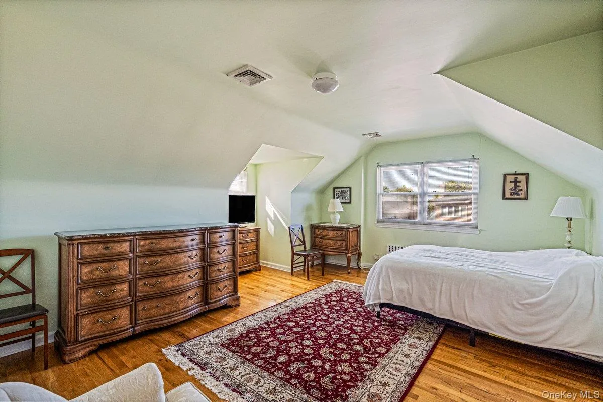 14-05 156th Street, New York, NY, 4 Bedrooms Bedrooms, 8 Rooms Rooms,2 BathroomsBathrooms,Residential,For Rent,156th,0,1050486 14-05 156th Street, New York, NY, 4 Bedrooms Bedrooms, 8 Rooms Rooms,2 BathroomsBathrooms,Residential,For Rent,156th,0,1050486