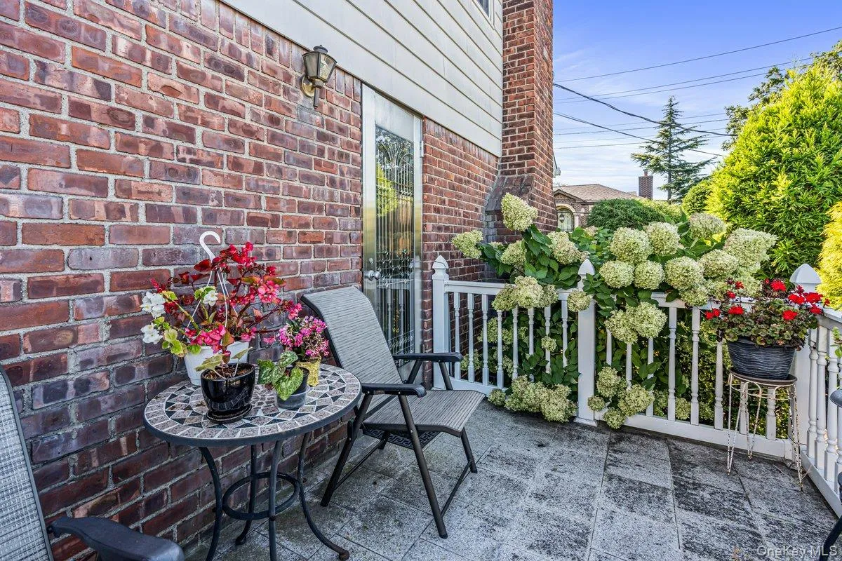 14-05 156th Street, New York, NY, 4 Bedrooms Bedrooms, 8 Rooms Rooms,2 BathroomsBathrooms,Residential,For Rent,156th,0,1050486 14-05 156th Street, New York, NY, 4 Bedrooms Bedrooms, 8 Rooms Rooms,2 BathroomsBathrooms,Residential,For Rent,156th,0,1050486