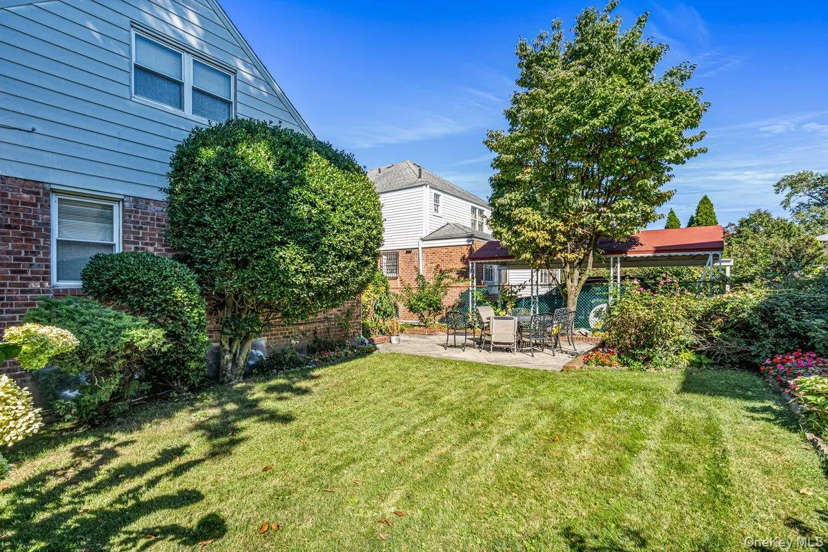 14-05 156th Street, New York, NY, 4 Bedrooms Bedrooms, 8 Rooms Rooms,2 BathroomsBathrooms,Residential,For Rent,156th,0,1050486 14-05 156th Street, New York, NY, 4 Bedrooms Bedrooms, 8 Rooms Rooms,2 BathroomsBathrooms,Residential,For Rent,156th,0,1050486