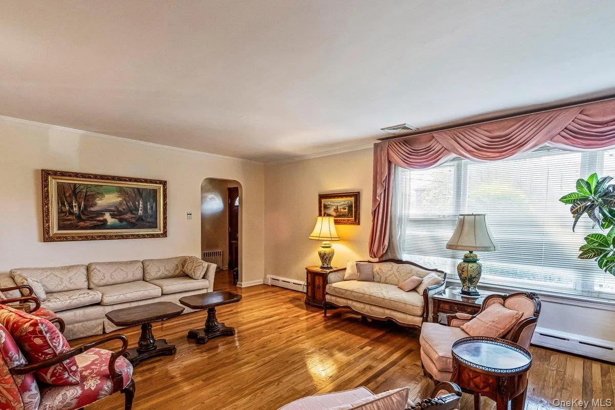14-05 156th Street, New York, NY, 4 Bedrooms Bedrooms, 8 Rooms Rooms,2 BathroomsBathrooms,Residential,For Rent,156th,0,1050486 14-05 156th Street, New York, NY, 4 Bedrooms Bedrooms, 8 Rooms Rooms,2 BathroomsBathrooms,Residential,For Rent,156th,0,1050486