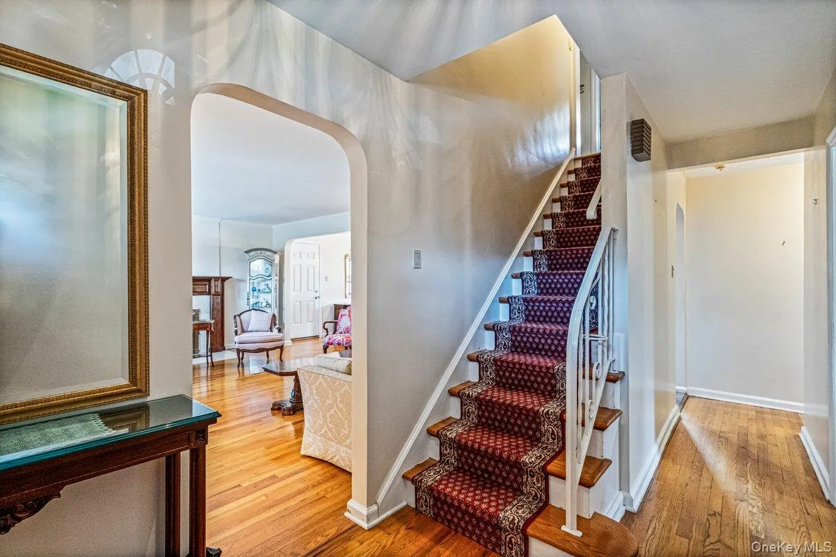 14-05 156th Street, New York, NY, 4 Bedrooms Bedrooms, 8 Rooms Rooms,2 BathroomsBathrooms,Residential,For Rent,156th,0,1050486 14-05 156th Street, New York, NY, 4 Bedrooms Bedrooms, 8 Rooms Rooms,2 BathroomsBathrooms,Residential,For Rent,156th,0,1050486